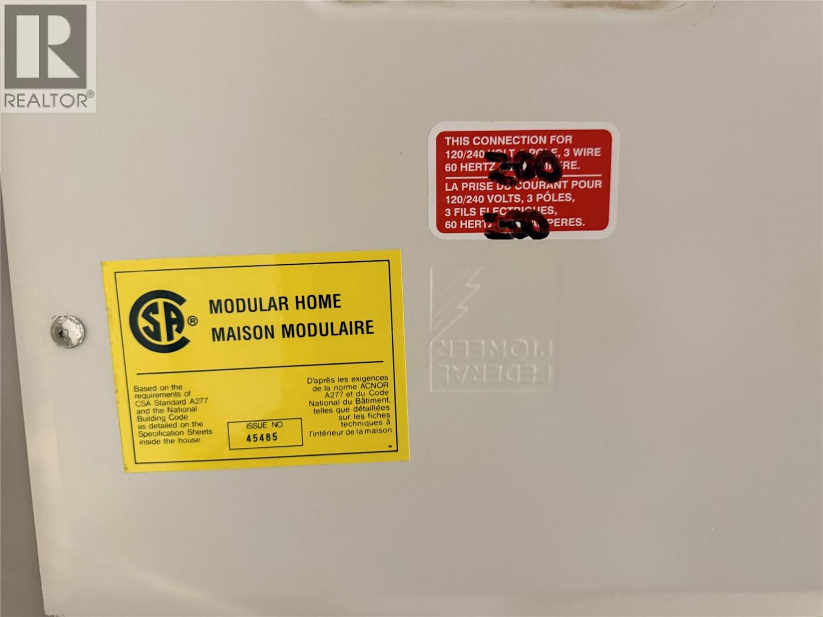 2135 Hunter Frontage Road, Christina Lake, British Columbia  V0H 1E2 - Photo 32 - 10382093