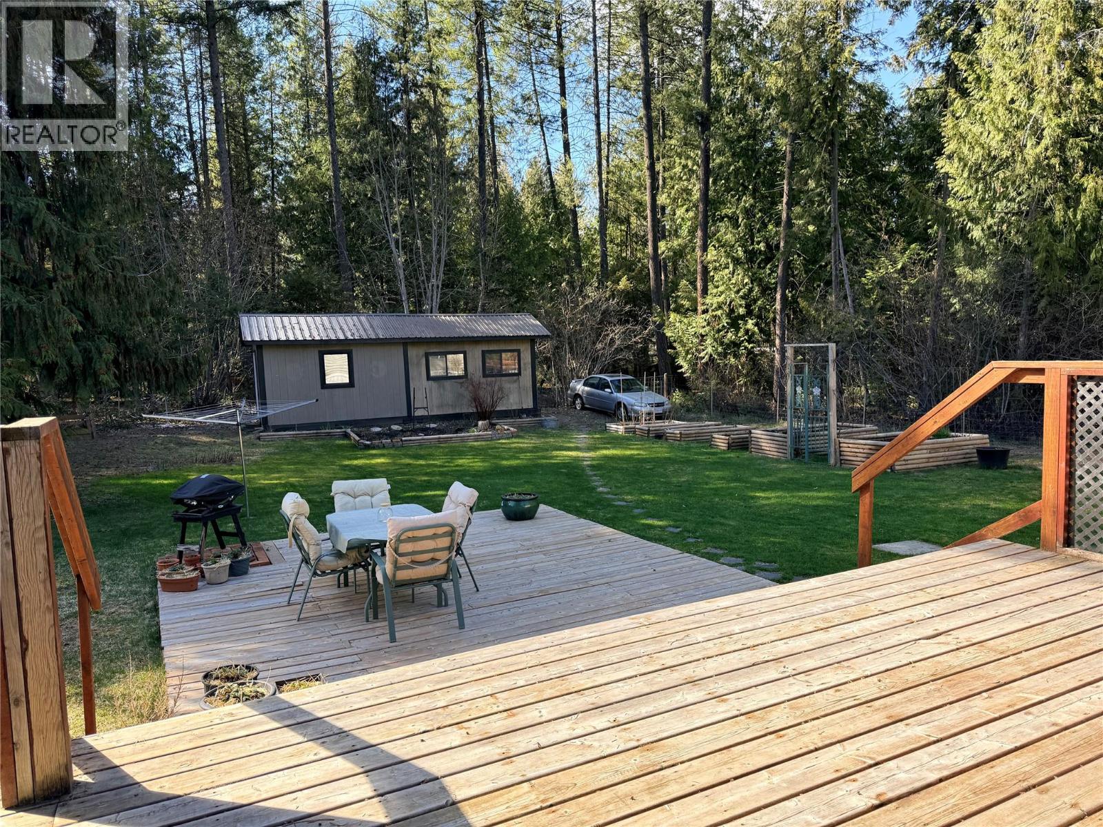 2135 Hunter Frontage Road, Christina Lake, British Columbia  V0H 1E2 - Photo 33 - 10382093