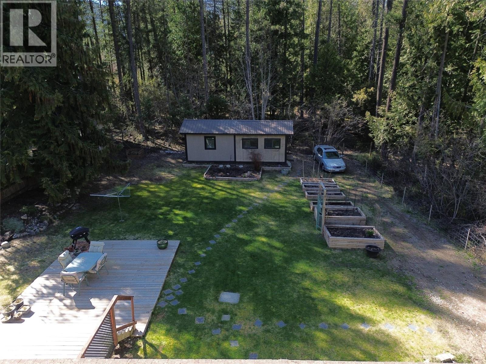 2135 Hunter Frontage Road, Christina Lake, British Columbia  V0H 1E2 - Photo 36 - 10382093