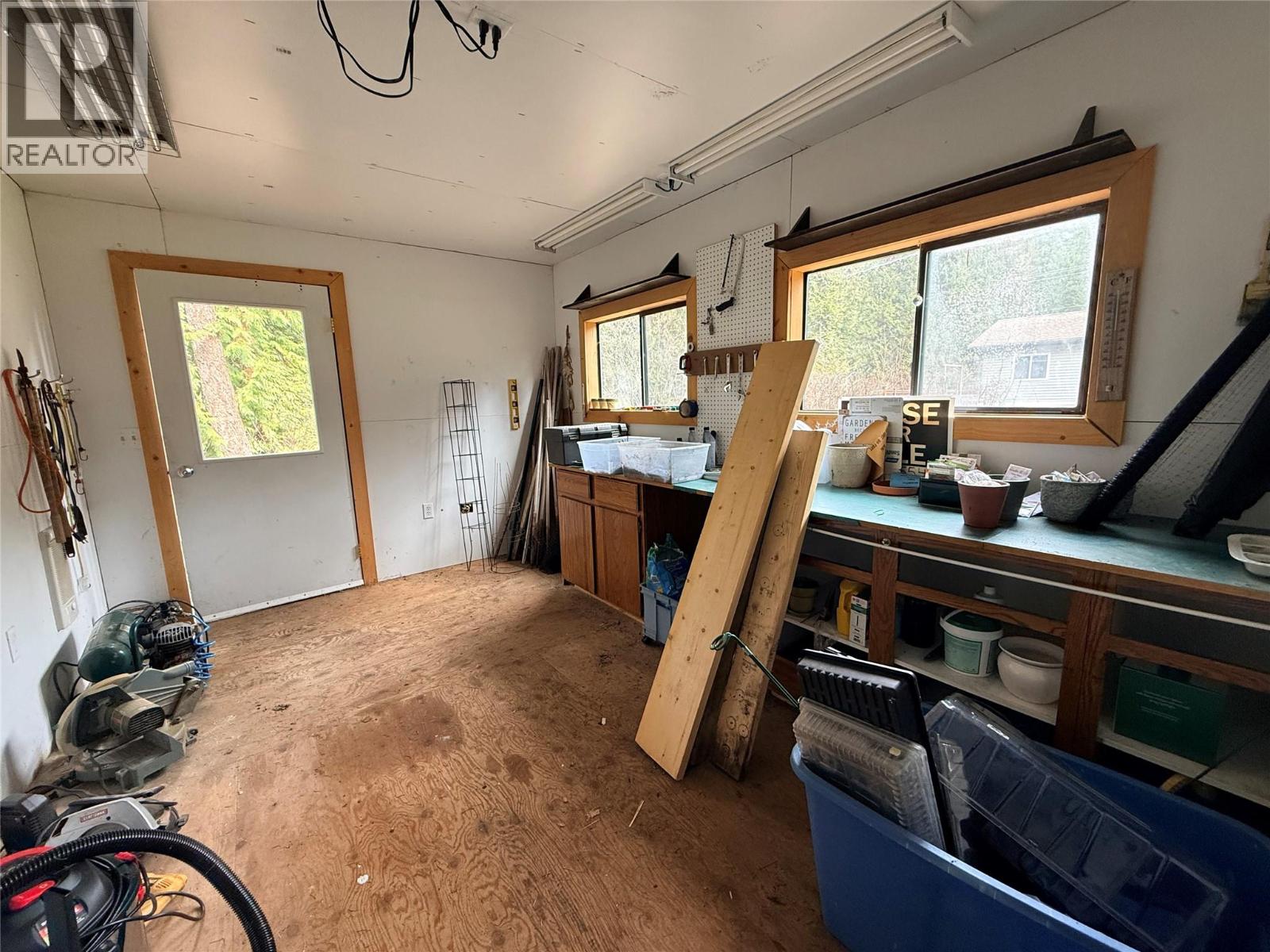 2135 Hunter Frontage Road, Christina Lake, British Columbia  V0H 1E2 - Photo 38 - 10382093