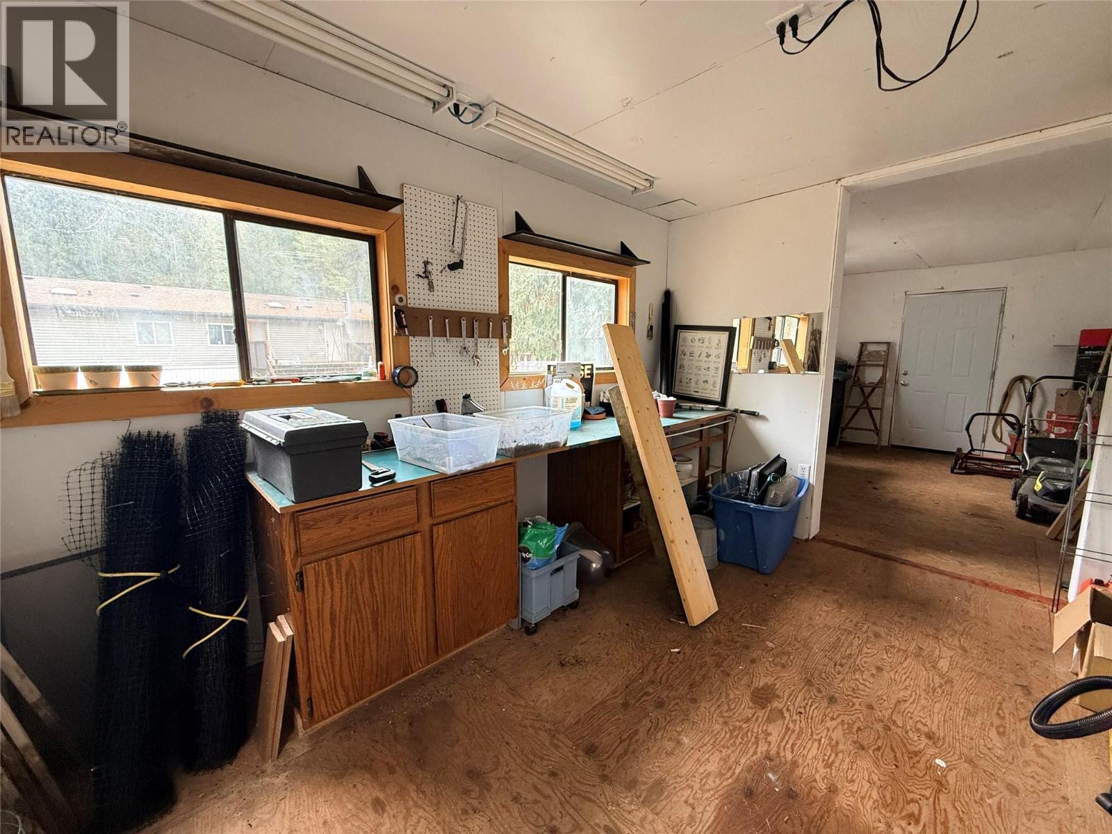 2135 Hunter Frontage Road, Christina Lake, British Columbia  V0H 1E2 - Photo 39 - 10382093