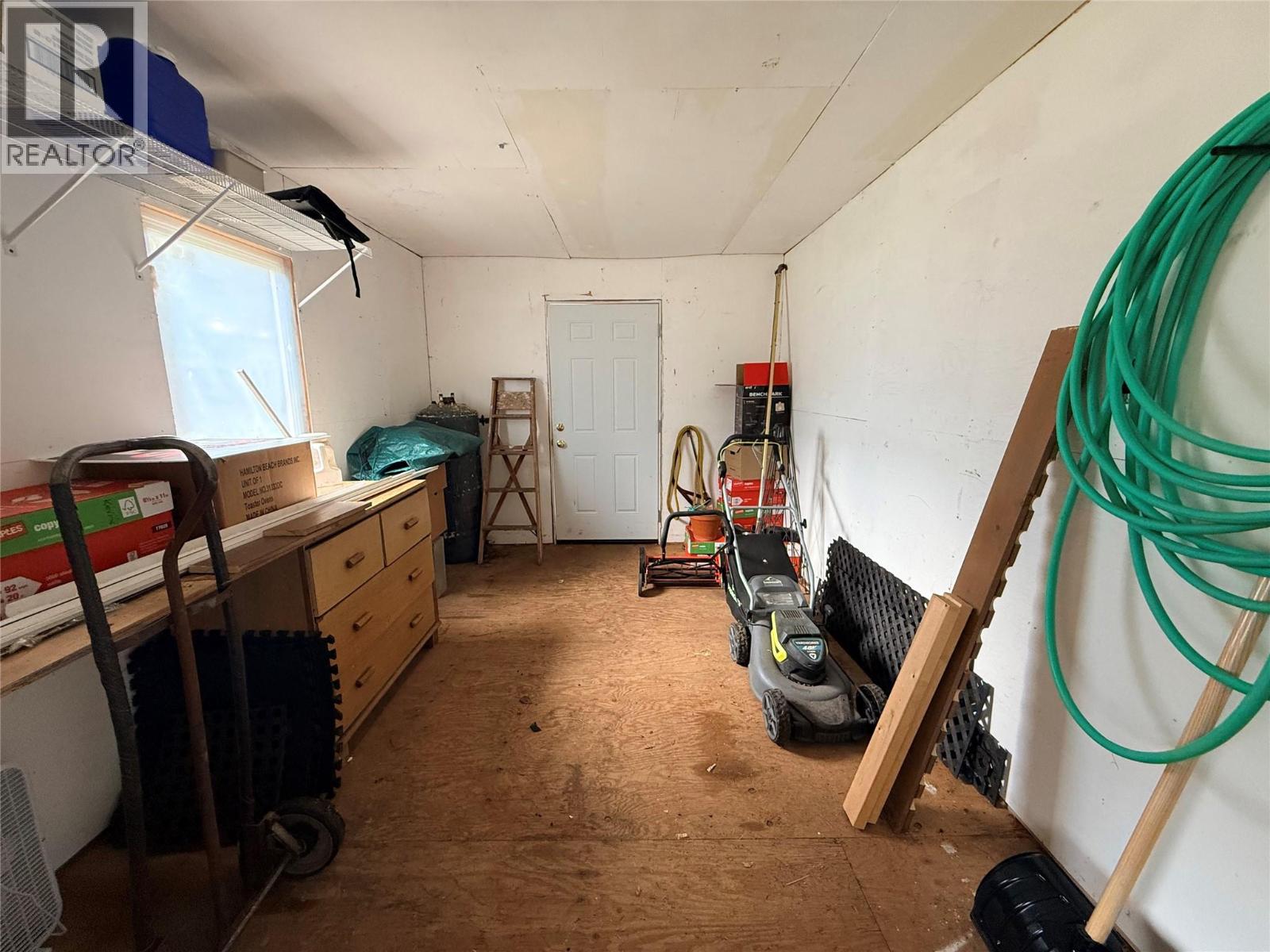 2135 Hunter Frontage Road, Christina Lake, British Columbia  V0H 1E2 - Photo 40 - 10382093