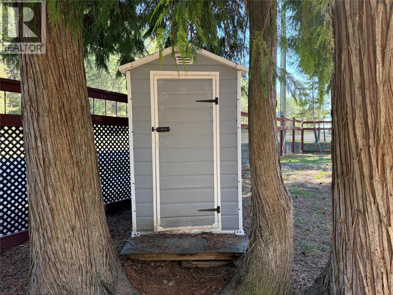 2135 Hunter Frontage Road, Christina Lake, British Columbia  V0H 1E2 - Photo 41 - 10382093