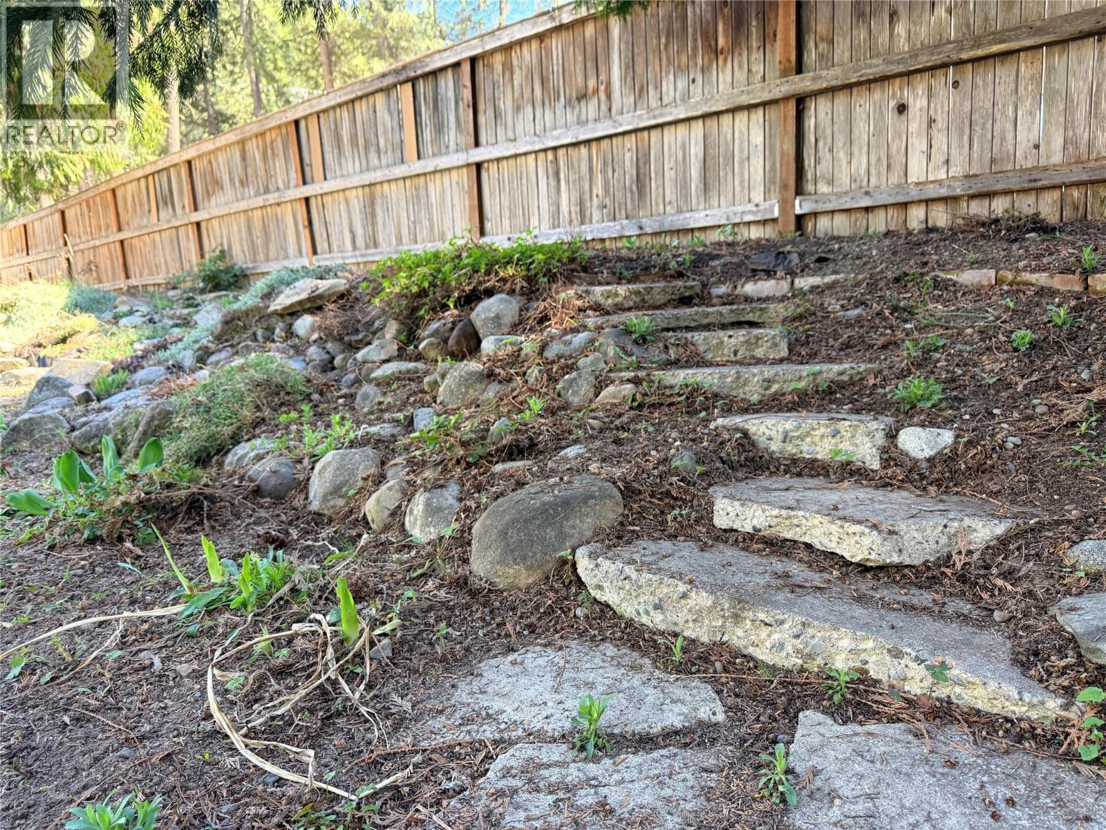 2135 Hunter Frontage Road, Christina Lake, British Columbia  V0H 1E2 - Photo 43 - 10382093