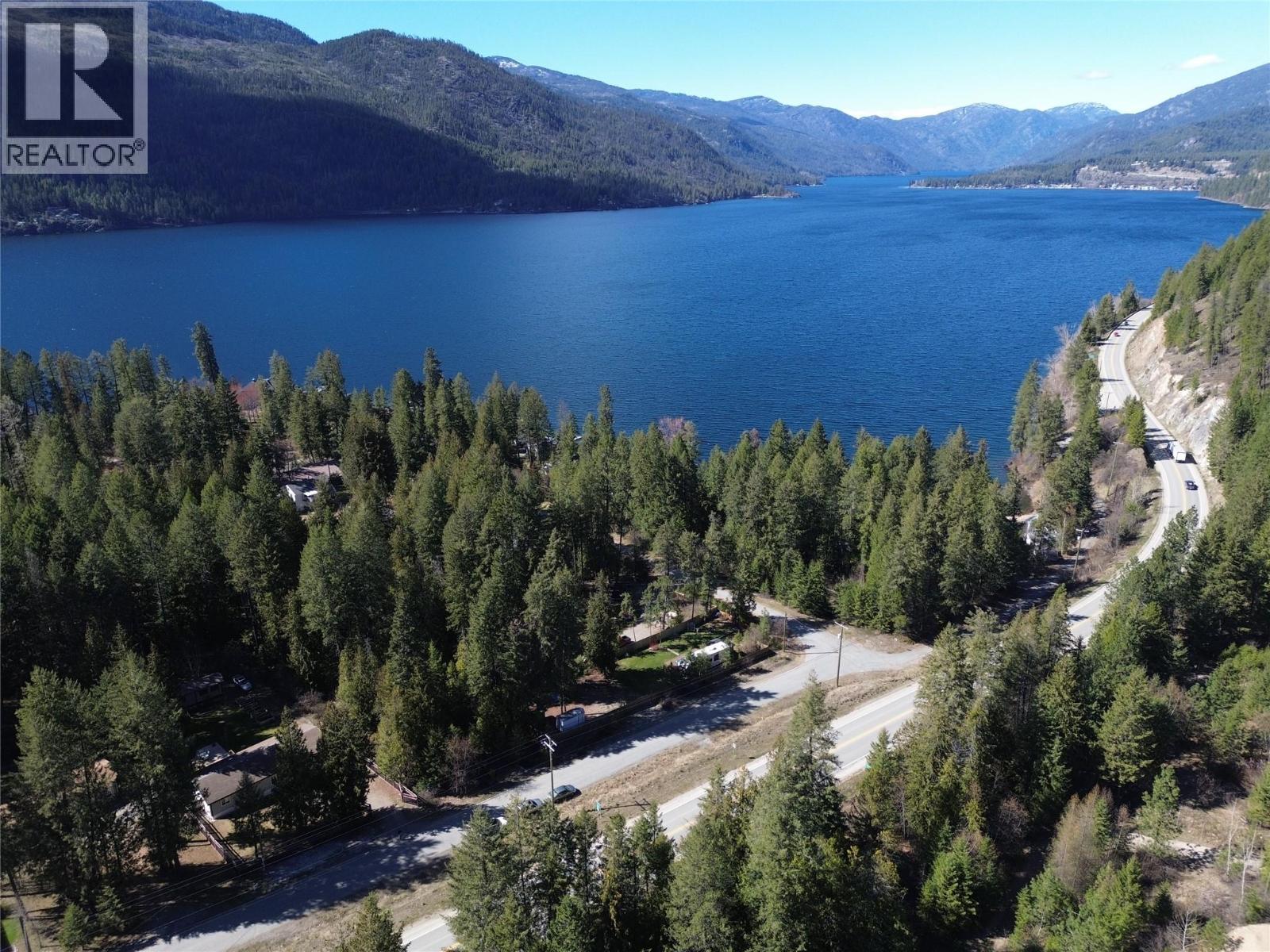 2135 Hunter Frontage Road, Christina Lake, British Columbia  V0H 1E2 - Photo 49 - 10382093