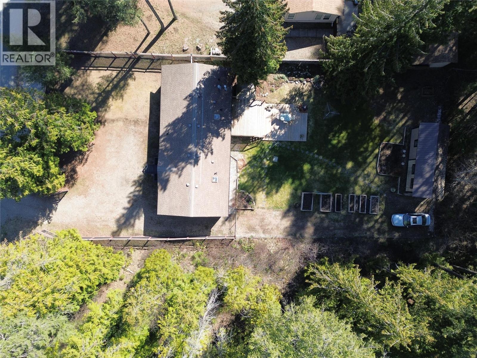 2135 Hunter Frontage Road, Christina Lake, British Columbia  V0H 1E2 - Photo 9 - 10382093