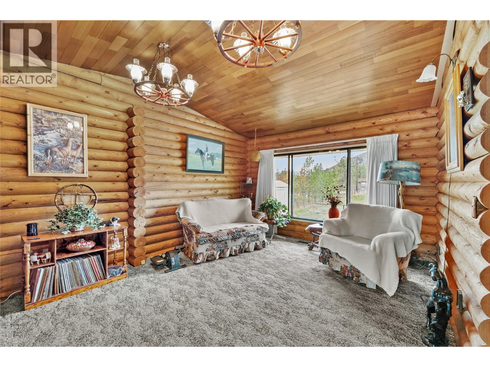 2536 Kinvig Street, Merritt, British Columbia  V0K 1Y0 - Photo 12 - 10382723