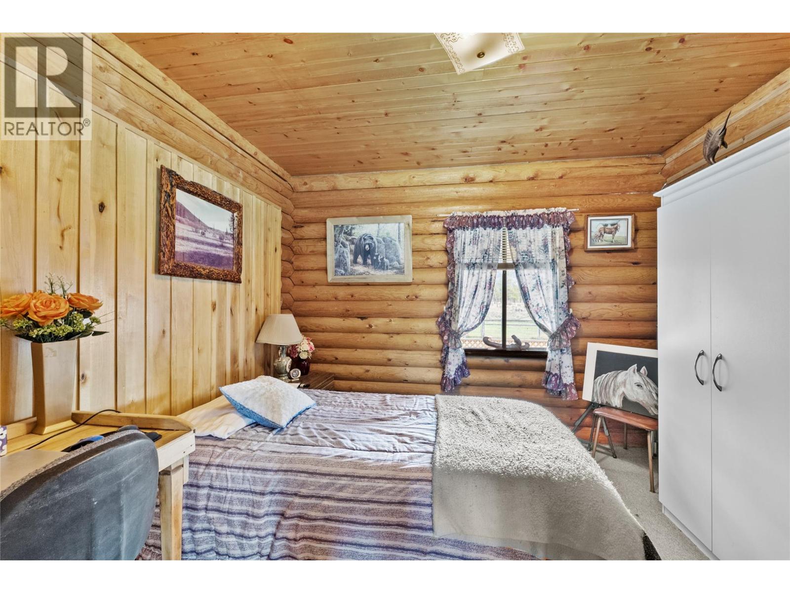 2536 Kinvig Street, Merritt, British Columbia  V0K 1Y0 - Photo 14 - 10382723