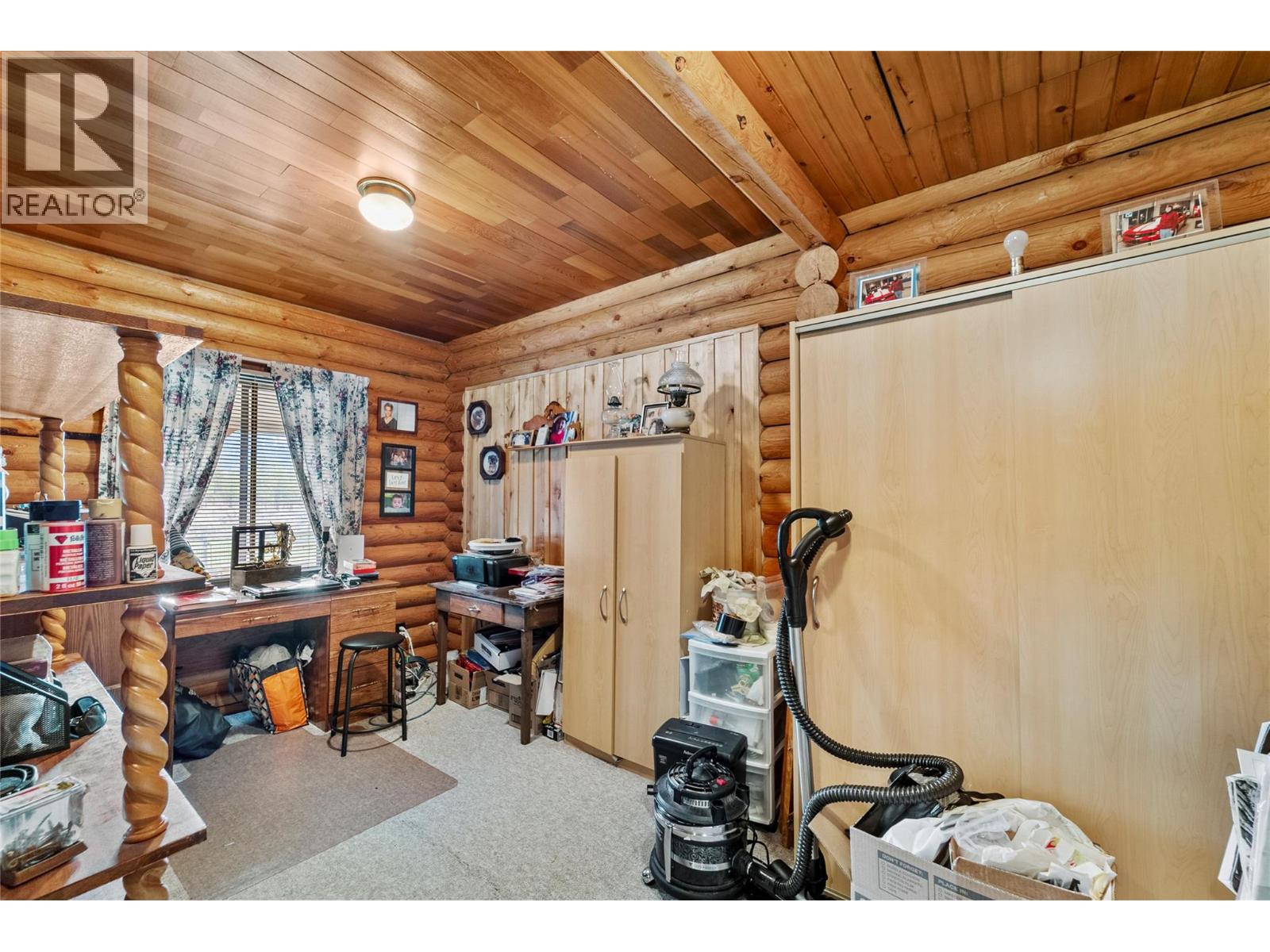 2536 Kinvig Street, Merritt, British Columbia  V0K 1Y0 - Photo 15 - 10382723