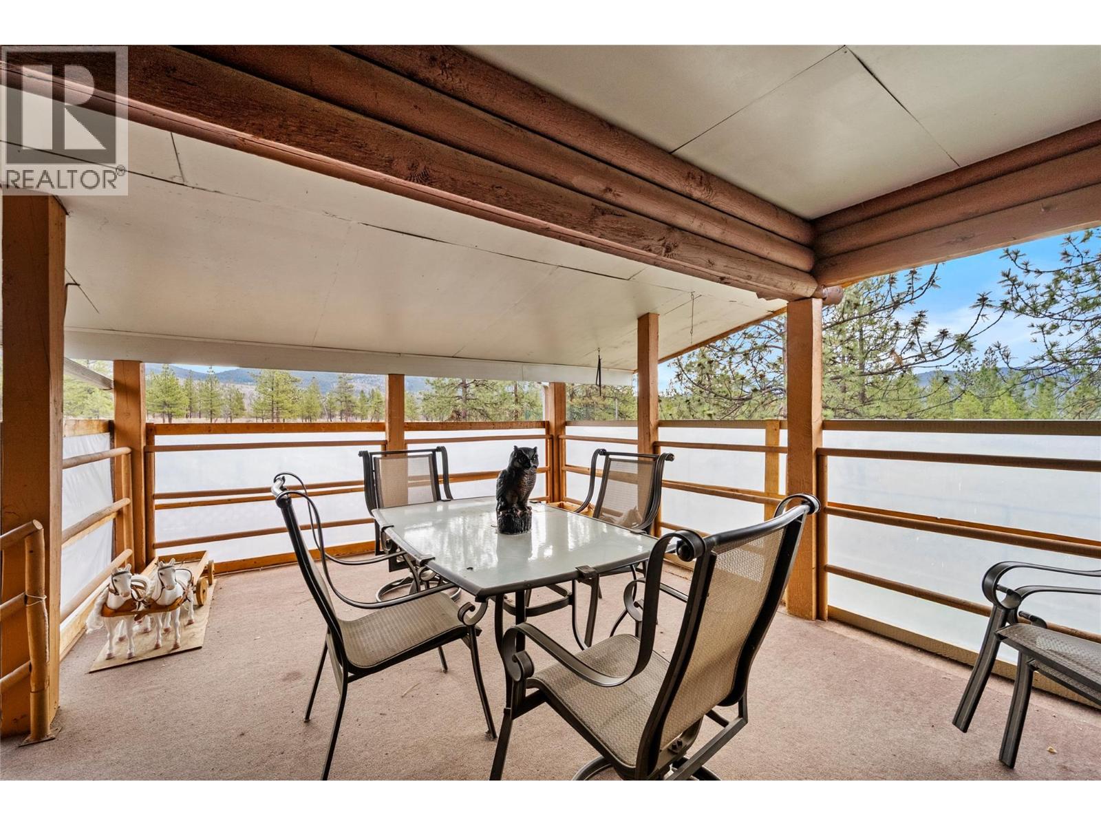 2536 Kinvig Street, Merritt, British Columbia  V0K 1Y0 - Photo 16 - 10382723