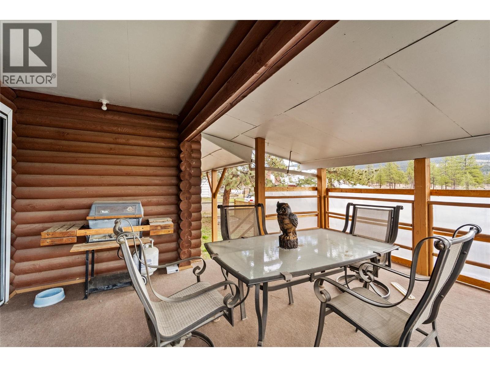 2536 Kinvig Street, Merritt, British Columbia  V0K 1Y0 - Photo 17 - 10382723