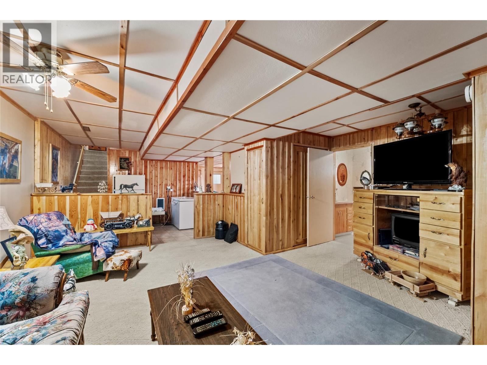 2536 Kinvig Street, Merritt, British Columbia  V0K 1Y0 - Photo 19 - 10382723