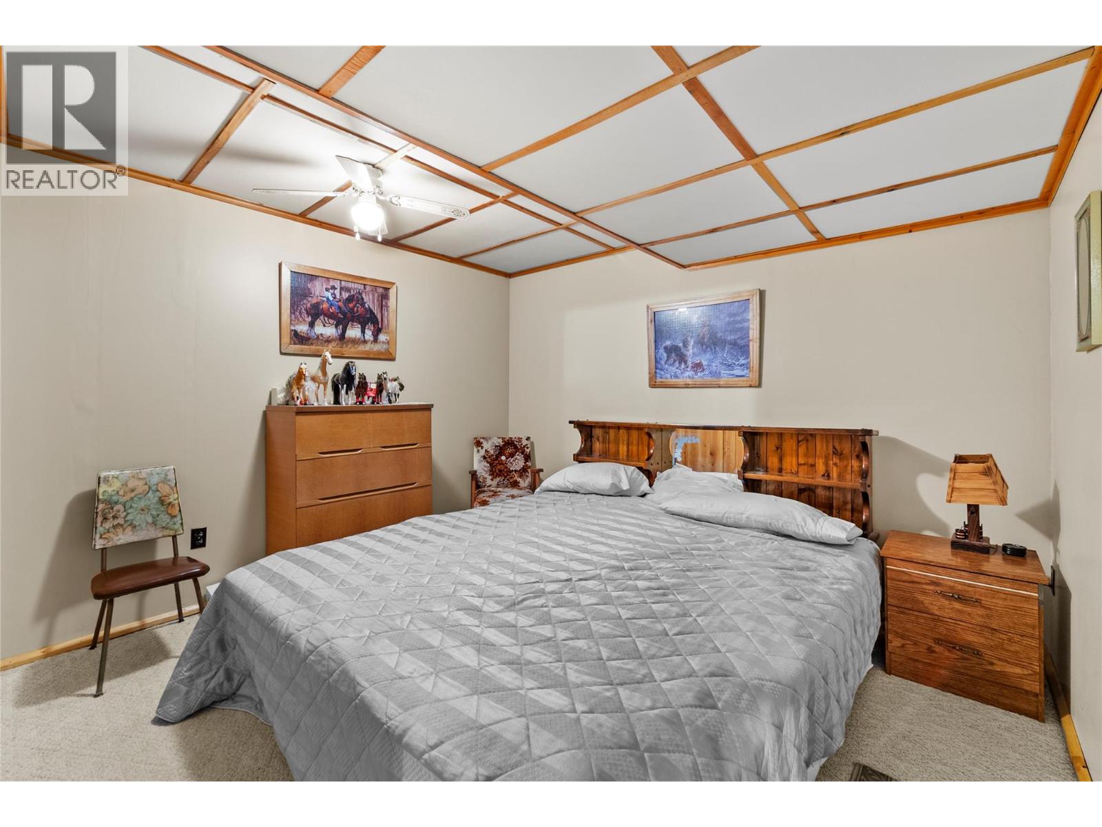 2536 Kinvig Street, Merritt, British Columbia  V0K 1Y0 - Photo 21 - 10382723