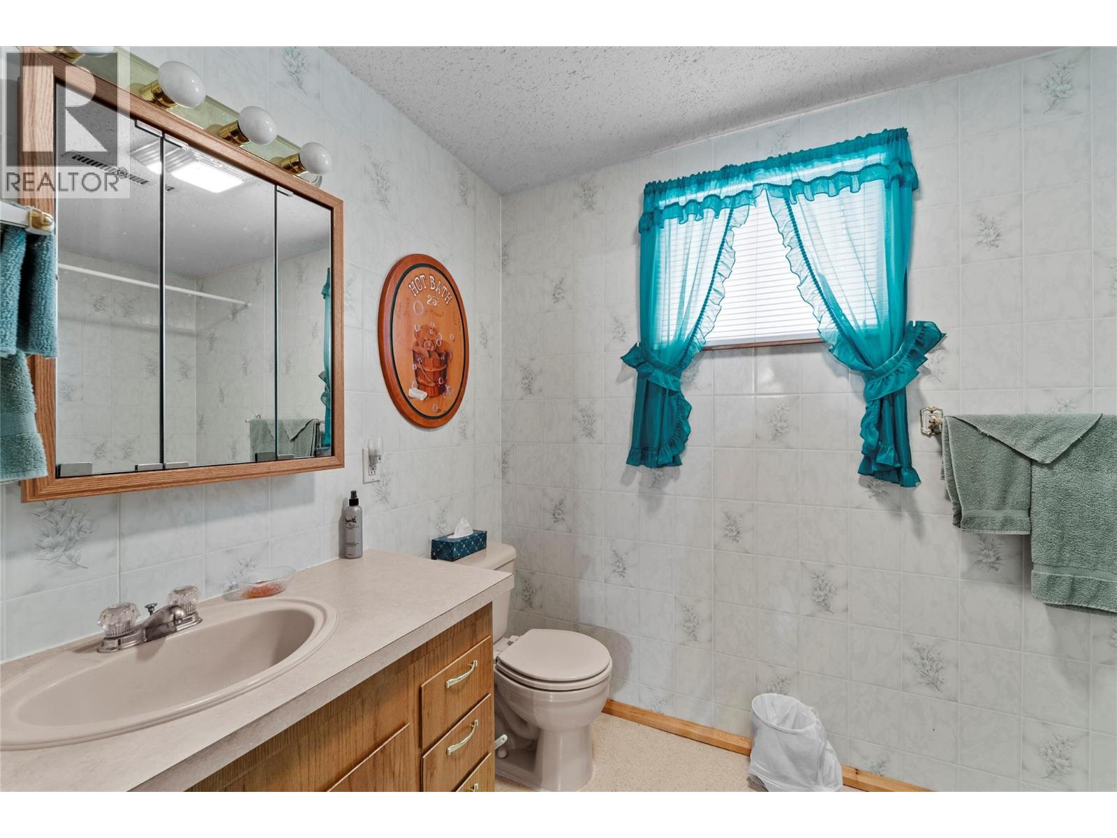 2536 Kinvig Street, Merritt, British Columbia  V0K 1Y0 - Photo 22 - 10382723