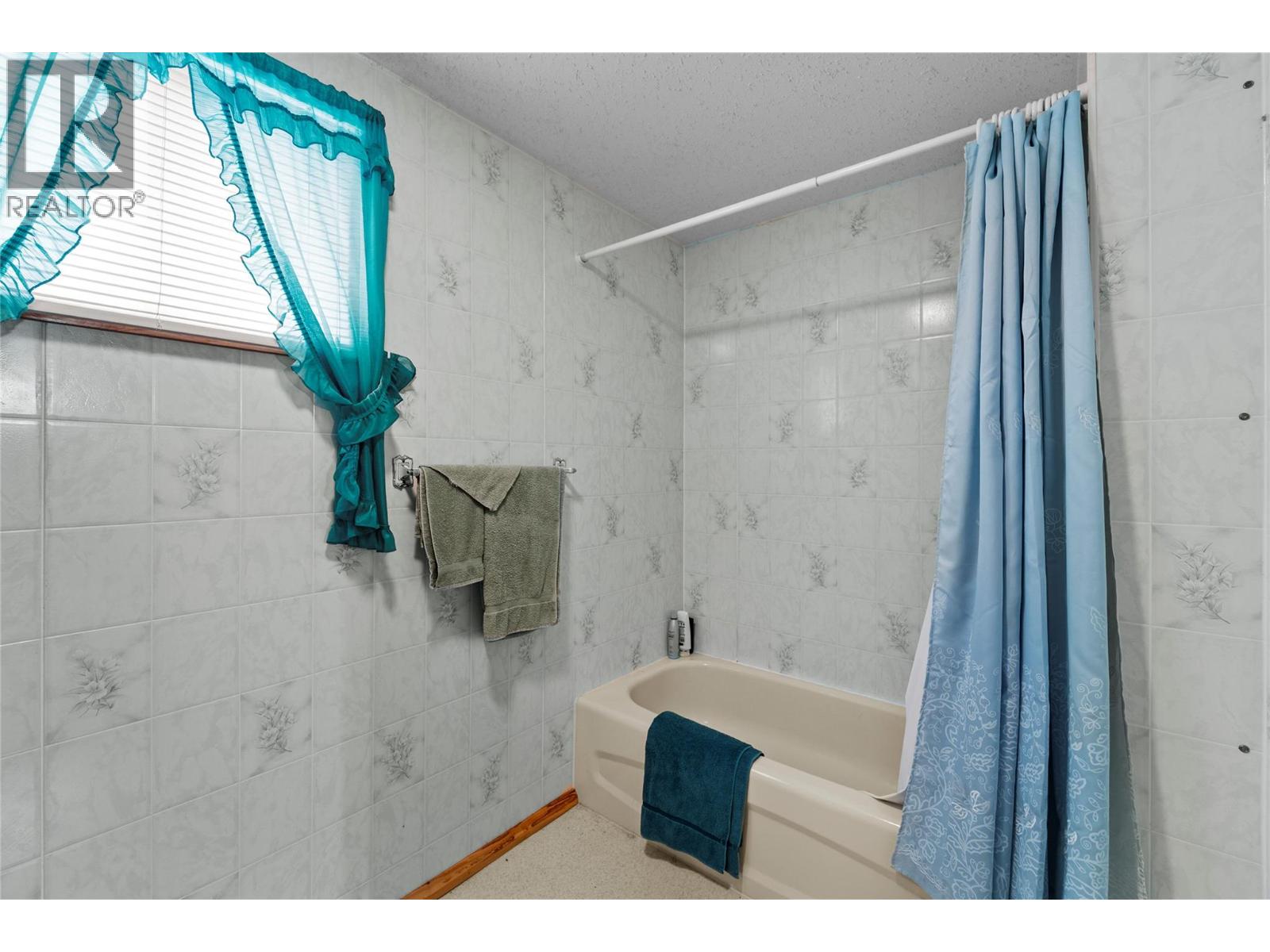 2536 Kinvig Street, Merritt, British Columbia  V0K 1Y0 - Photo 23 - 10382723