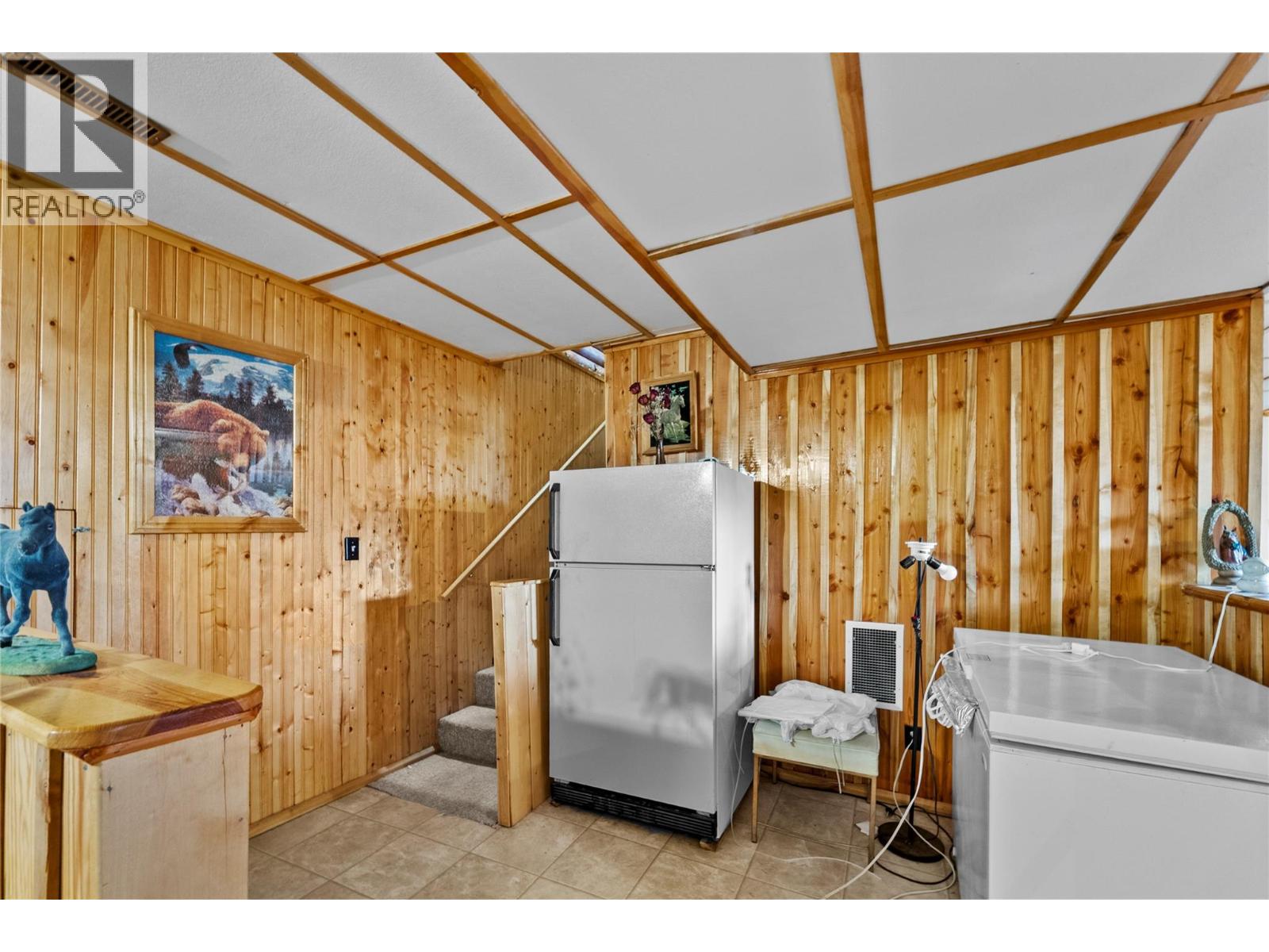 2536 Kinvig Street, Merritt, British Columbia  V0K 1Y0 - Photo 24 - 10382723