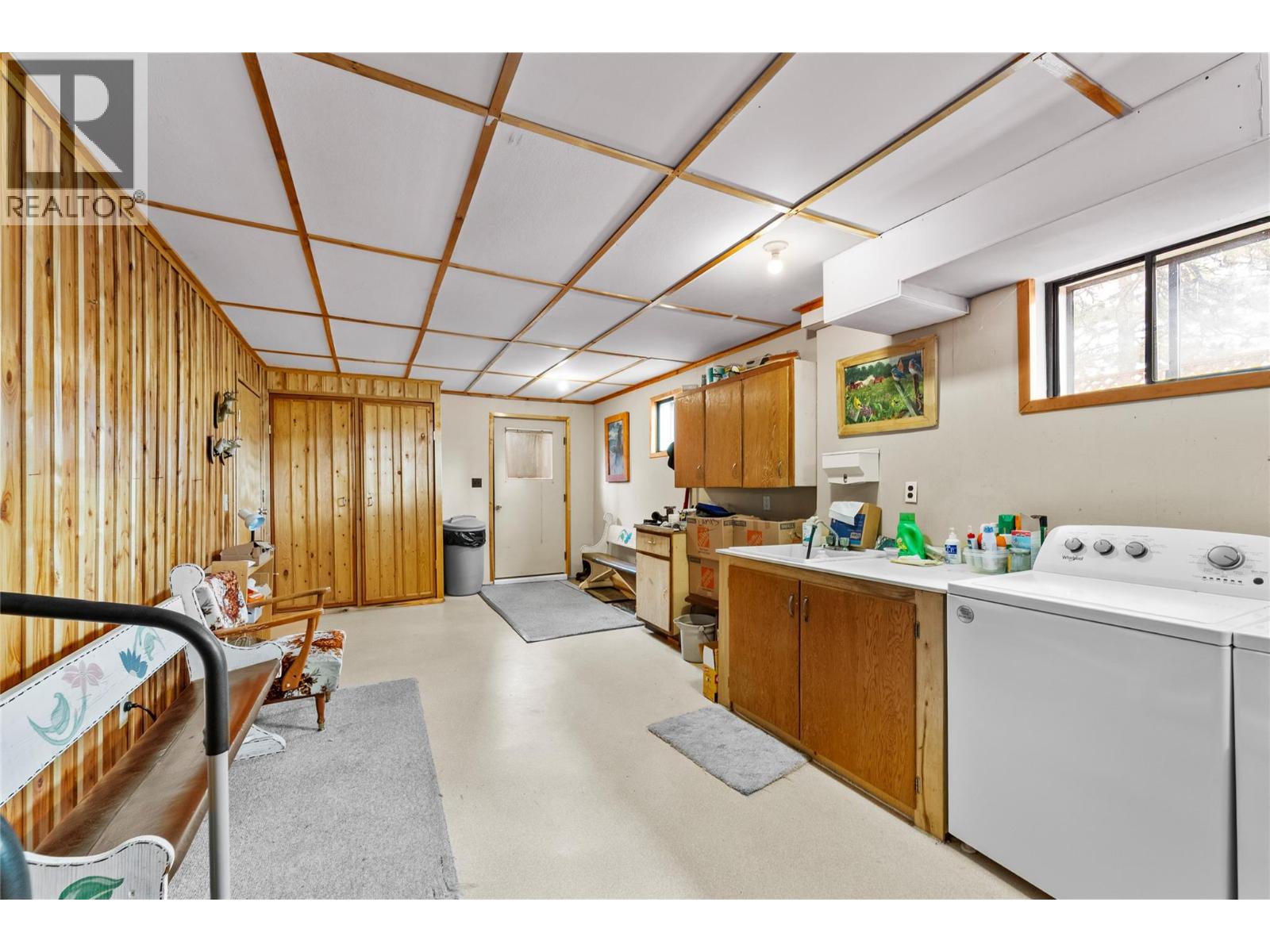 2536 Kinvig Street, Merritt, British Columbia  V0K 1Y0 - Photo 25 - 10382723