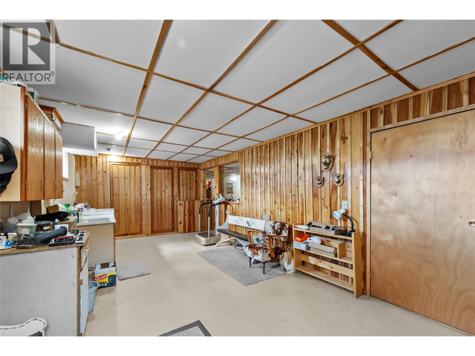 2536 Kinvig Street, Merritt, British Columbia  V0K 1Y0 - Photo 26 - 10382723