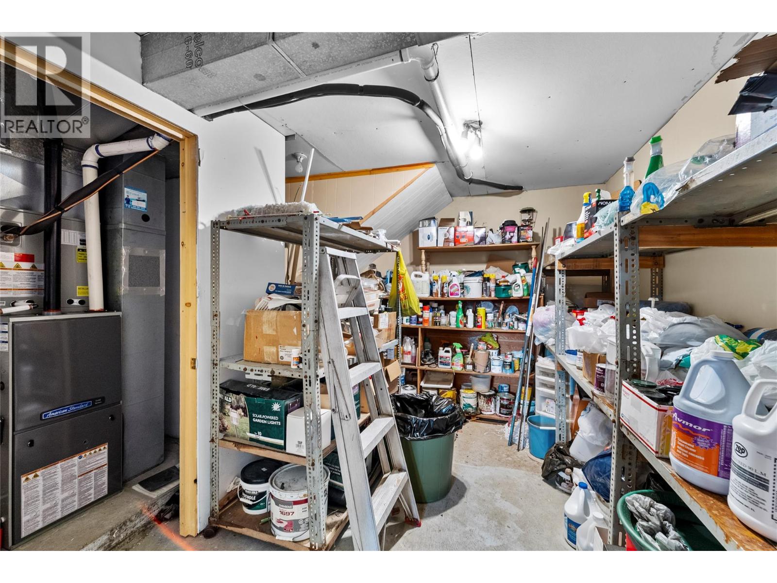 2536 Kinvig Street, Merritt, British Columbia  V0K 1Y0 - Photo 27 - 10382723