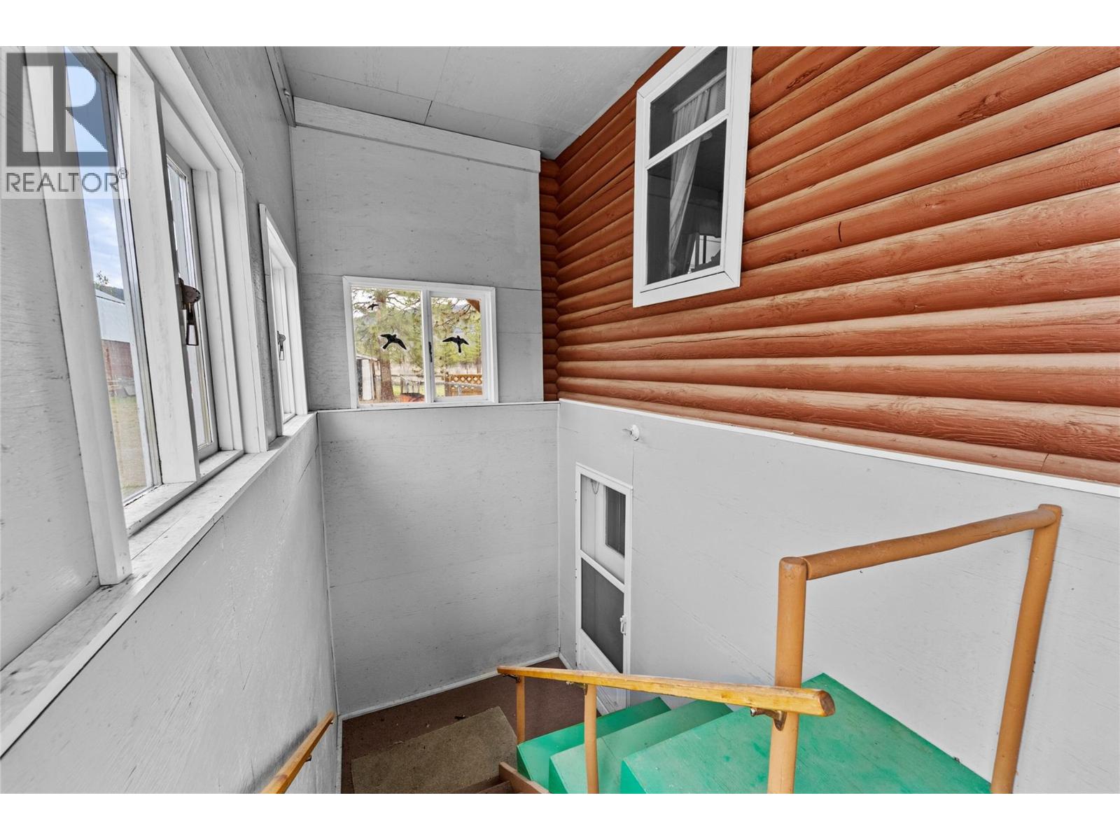 2536 Kinvig Street, Merritt, British Columbia  V0K 1Y0 - Photo 29 - 10382723