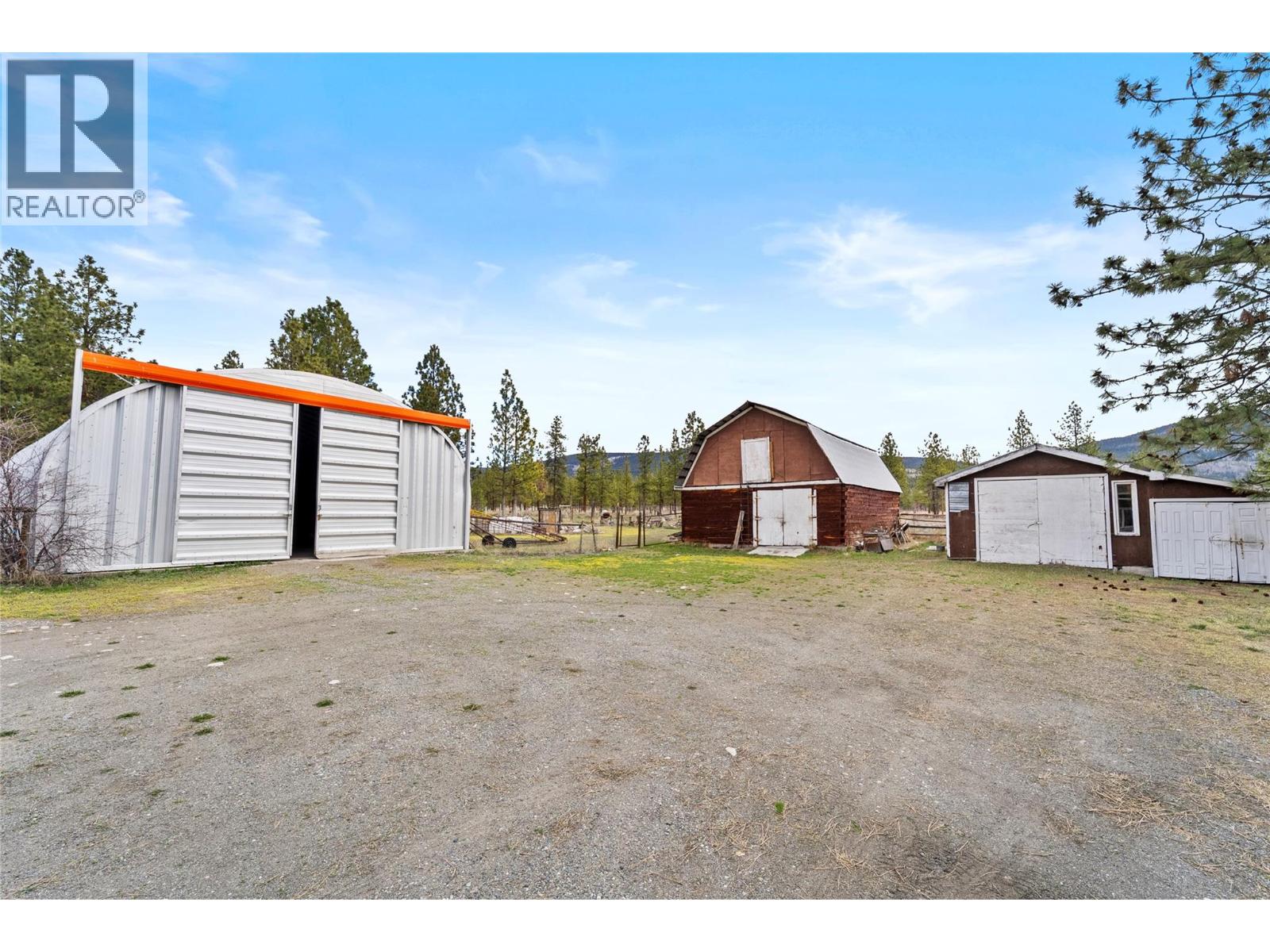 2536 Kinvig Street, Merritt, British Columbia  V0K 1Y0 - Photo 30 - 10382723