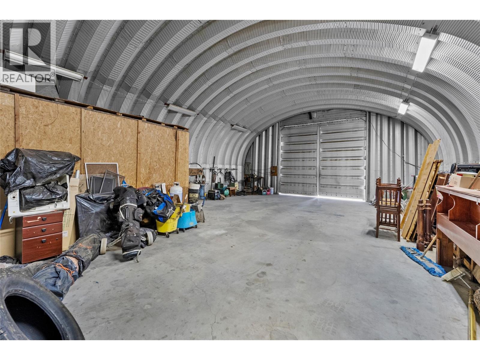 2536 Kinvig Street, Merritt, British Columbia  V0K 1Y0 - Photo 33 - 10382723