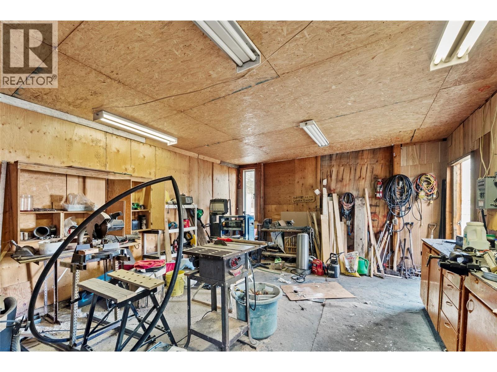 2536 Kinvig Street, Merritt, British Columbia  V0K 1Y0 - Photo 37 - 10382723