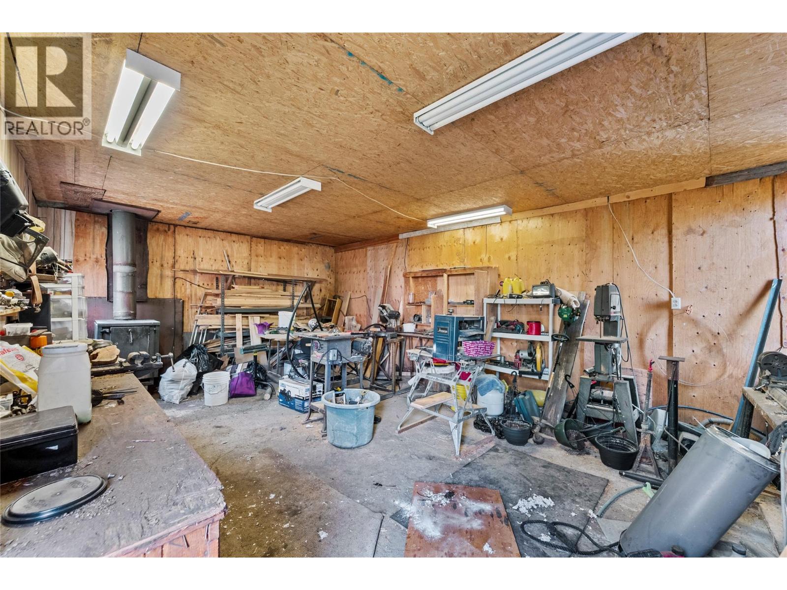 2536 Kinvig Street, Merritt, British Columbia  V0K 1Y0 - Photo 38 - 10382723