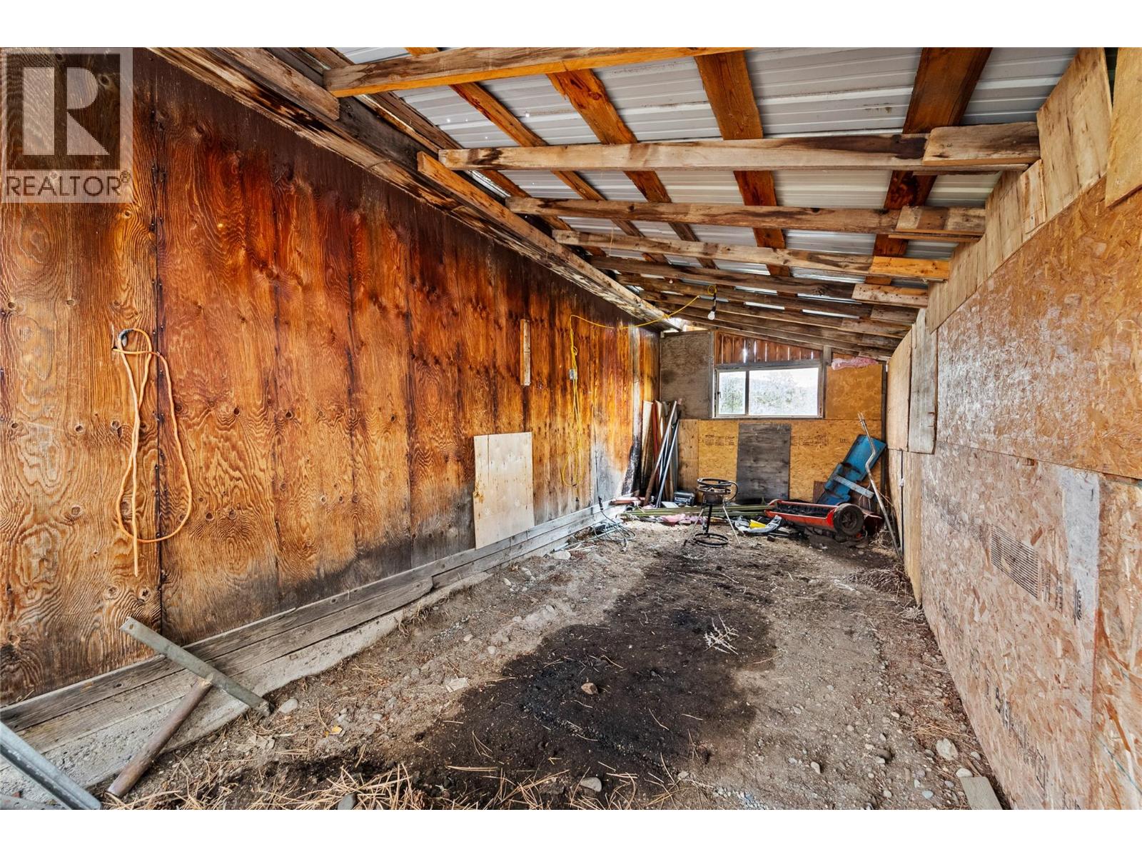 2536 Kinvig Street, Merritt, British Columbia  V0K 1Y0 - Photo 40 - 10382723