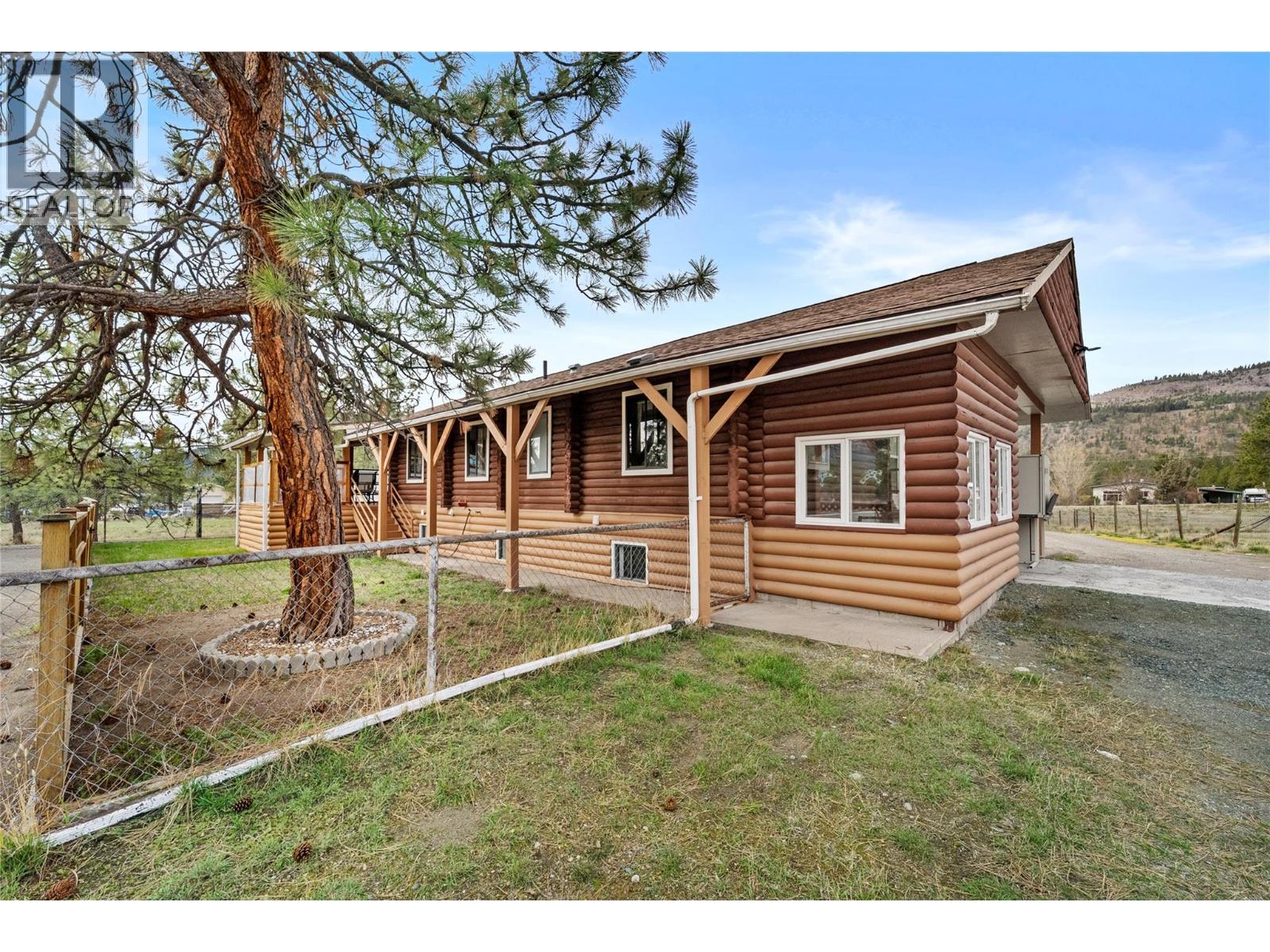 2536 Kinvig Street, Merritt, British Columbia  V0K 1Y0 - Photo 41 - 10382723