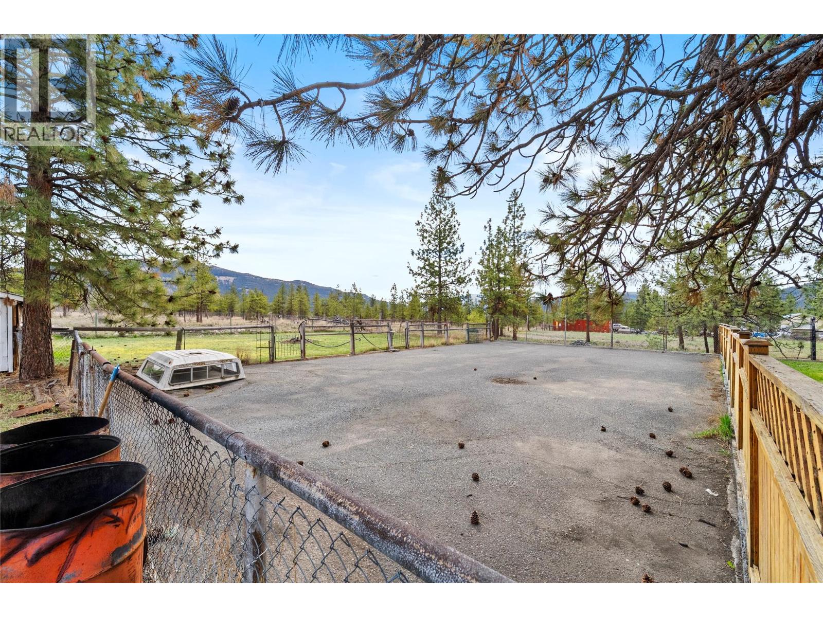 2536 Kinvig Street, Merritt, British Columbia  V0K 1Y0 - Photo 42 - 10382723