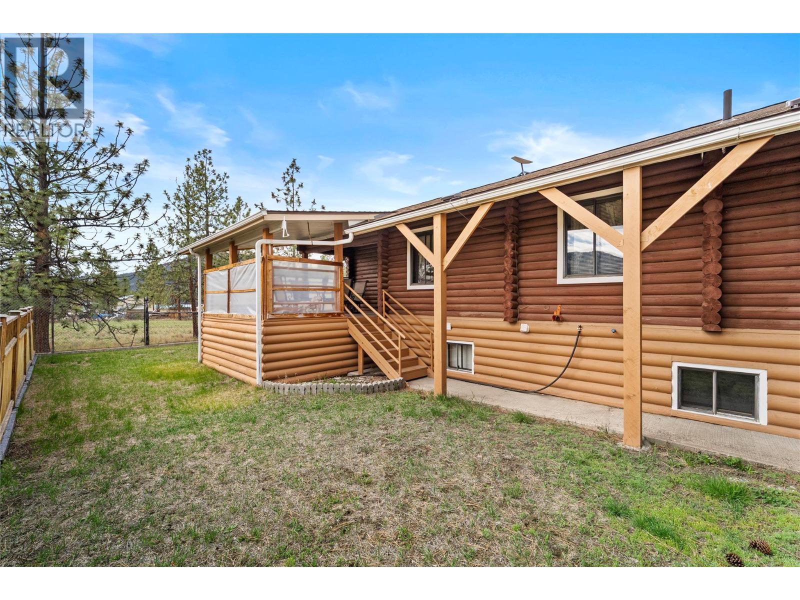 2536 Kinvig Street, Merritt, British Columbia  V0K 1Y0 - Photo 43 - 10382723