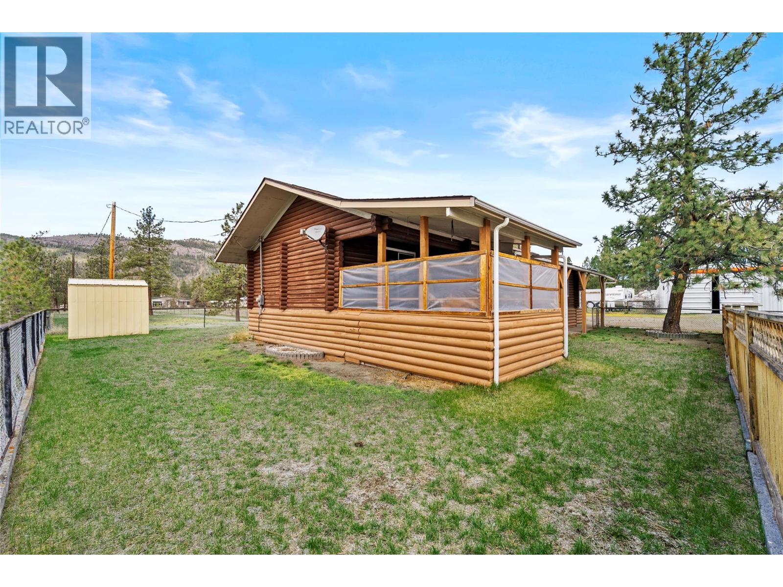 2536 Kinvig Street, Merritt, British Columbia  V0K 1Y0 - Photo 44 - 10382723