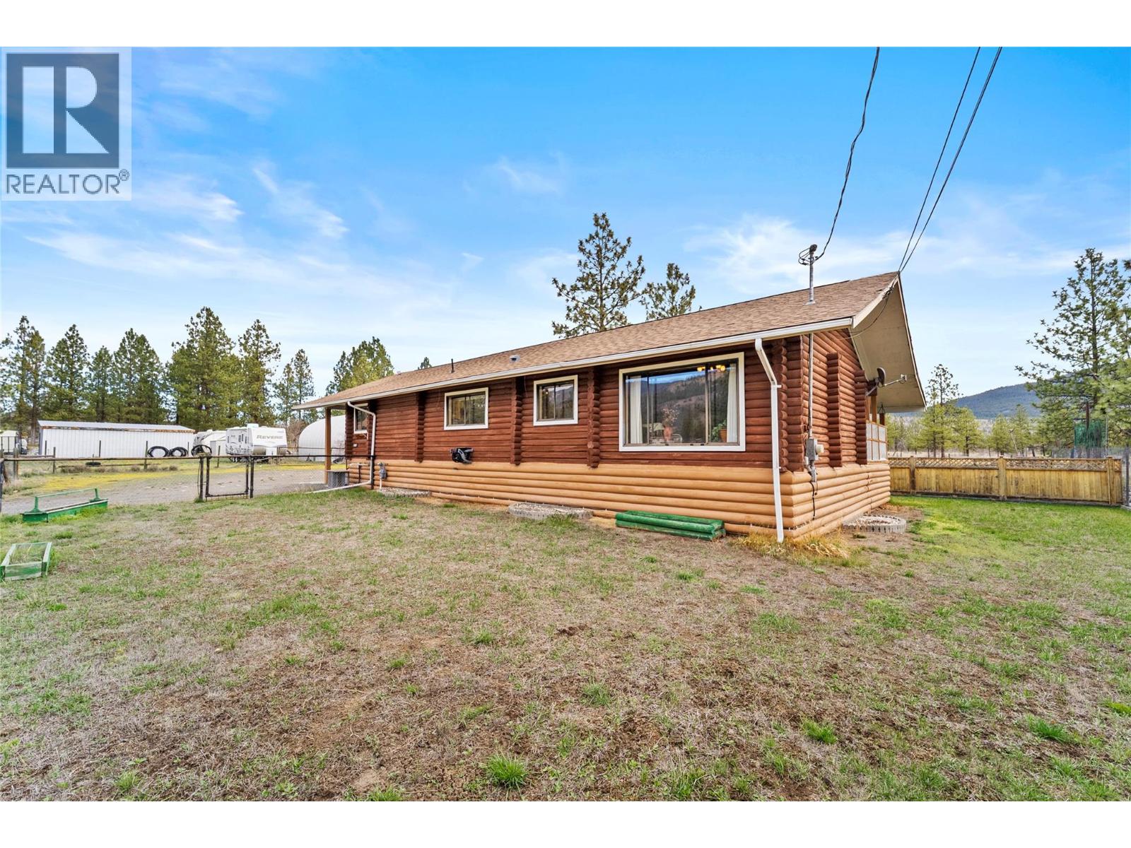 2536 Kinvig Street, Merritt, British Columbia  V0K 1Y0 - Photo 45 - 10382723