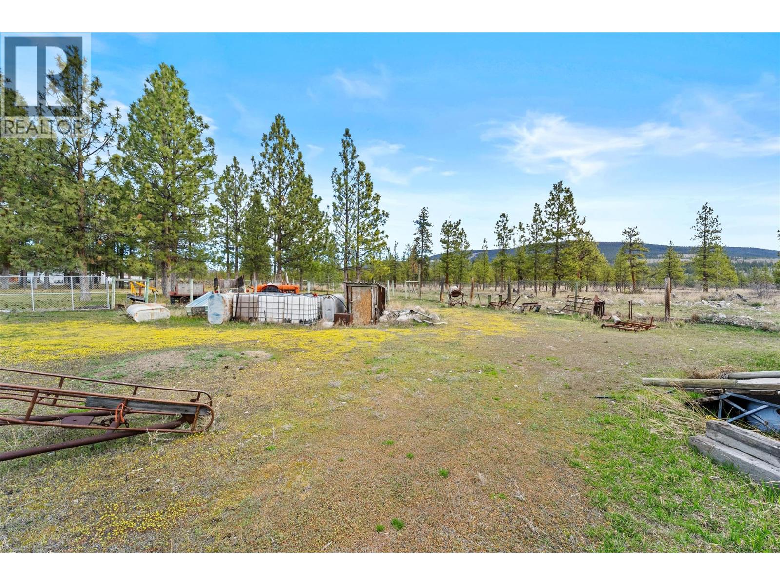 2536 Kinvig Street, Merritt, British Columbia  V0K 1Y0 - Photo 47 - 10382723