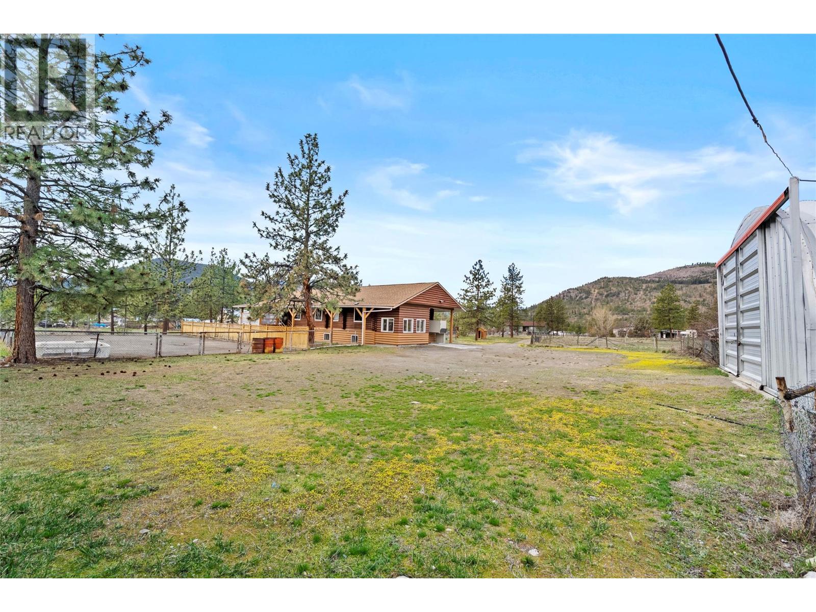 2536 Kinvig Street, Merritt, British Columbia  V0K 1Y0 - Photo 48 - 10382723