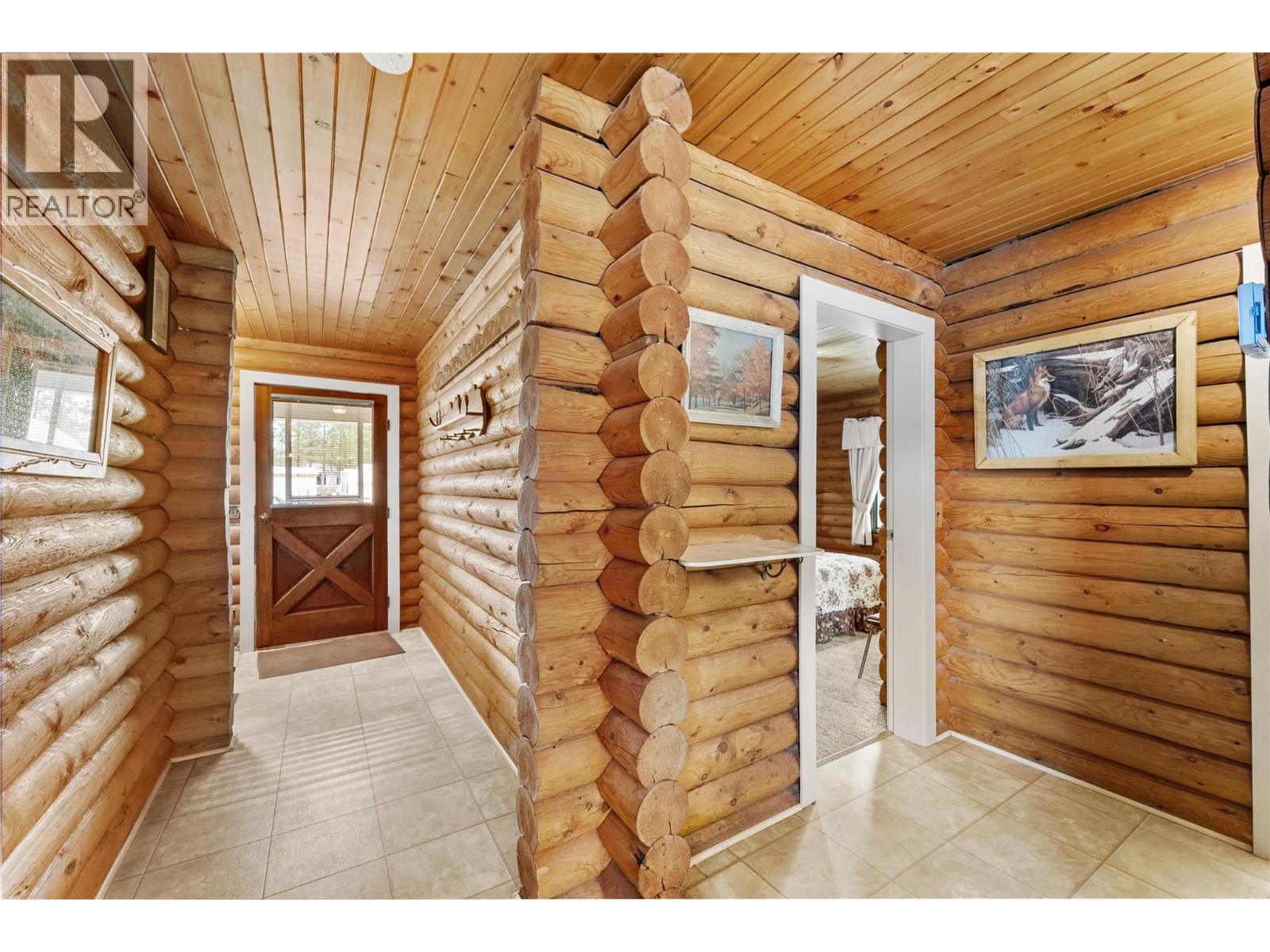 2536 Kinvig Street, Merritt, British Columbia  V0K 1Y0 - Photo 5 - 10382723