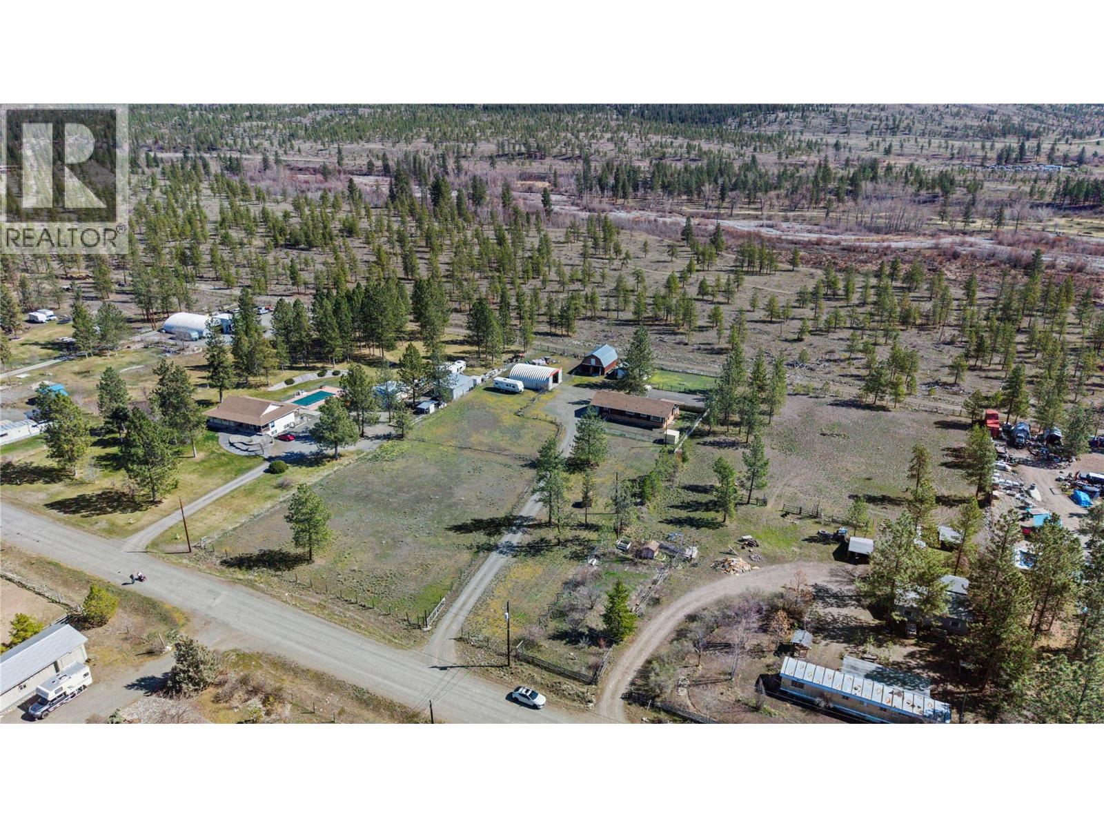 2536 Kinvig Street, Merritt, British Columbia  V0K 1Y0 - Photo 50 - 10382723