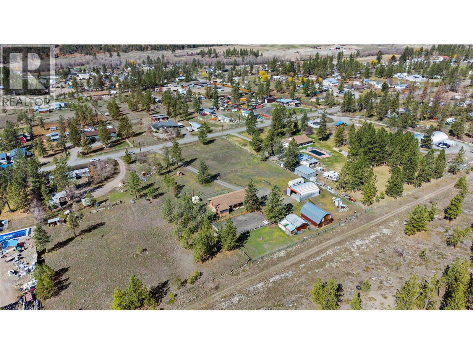 2536 Kinvig Street, Merritt, British Columbia  V0K 1Y0 - Photo 51 - 10382723