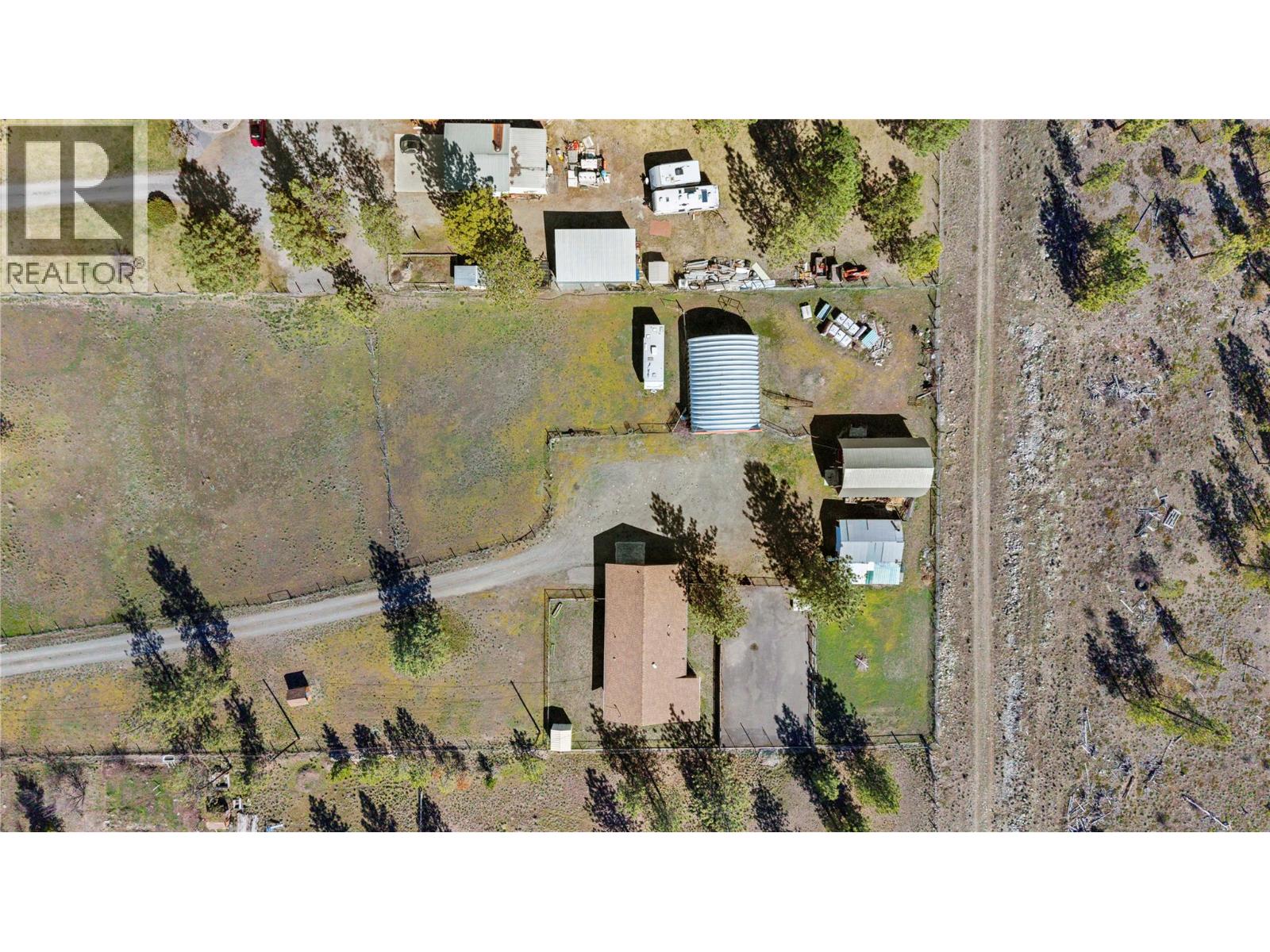 2536 Kinvig Street, Merritt, British Columbia  V0K 1Y0 - Photo 53 - 10382723