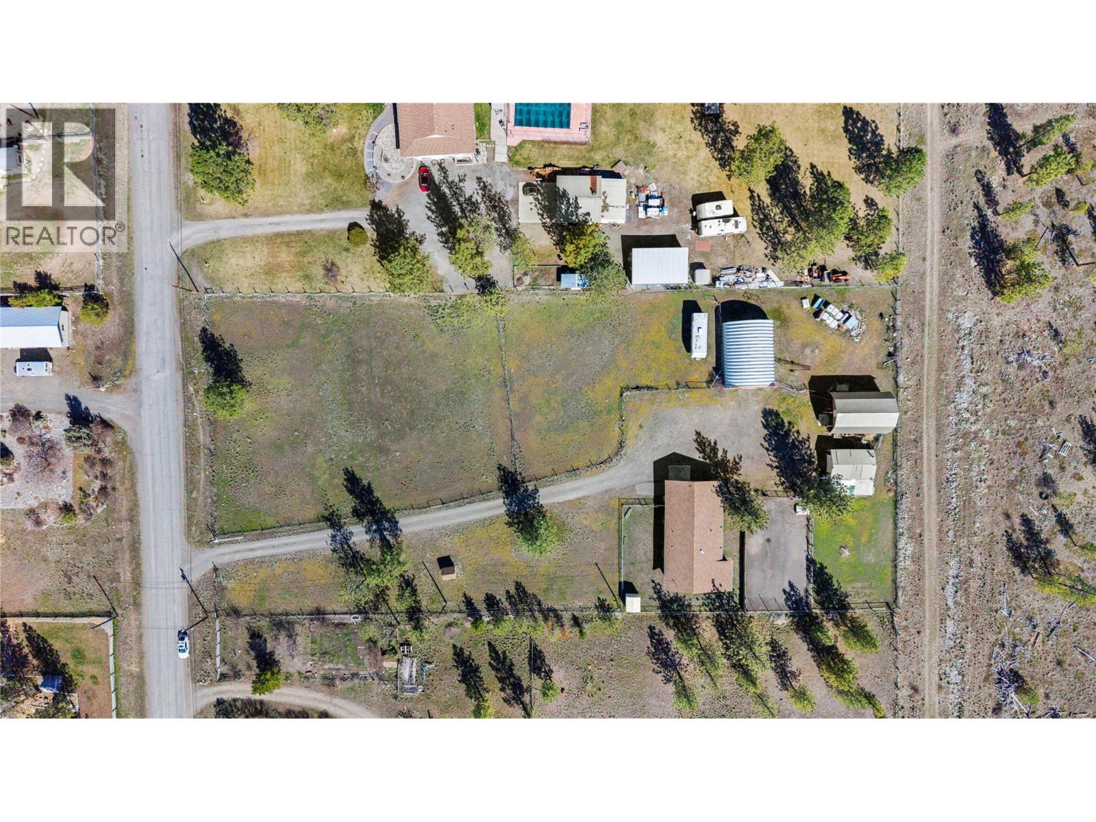 2536 Kinvig Street, Merritt, British Columbia  V0K 1Y0 - Photo 54 - 10382723