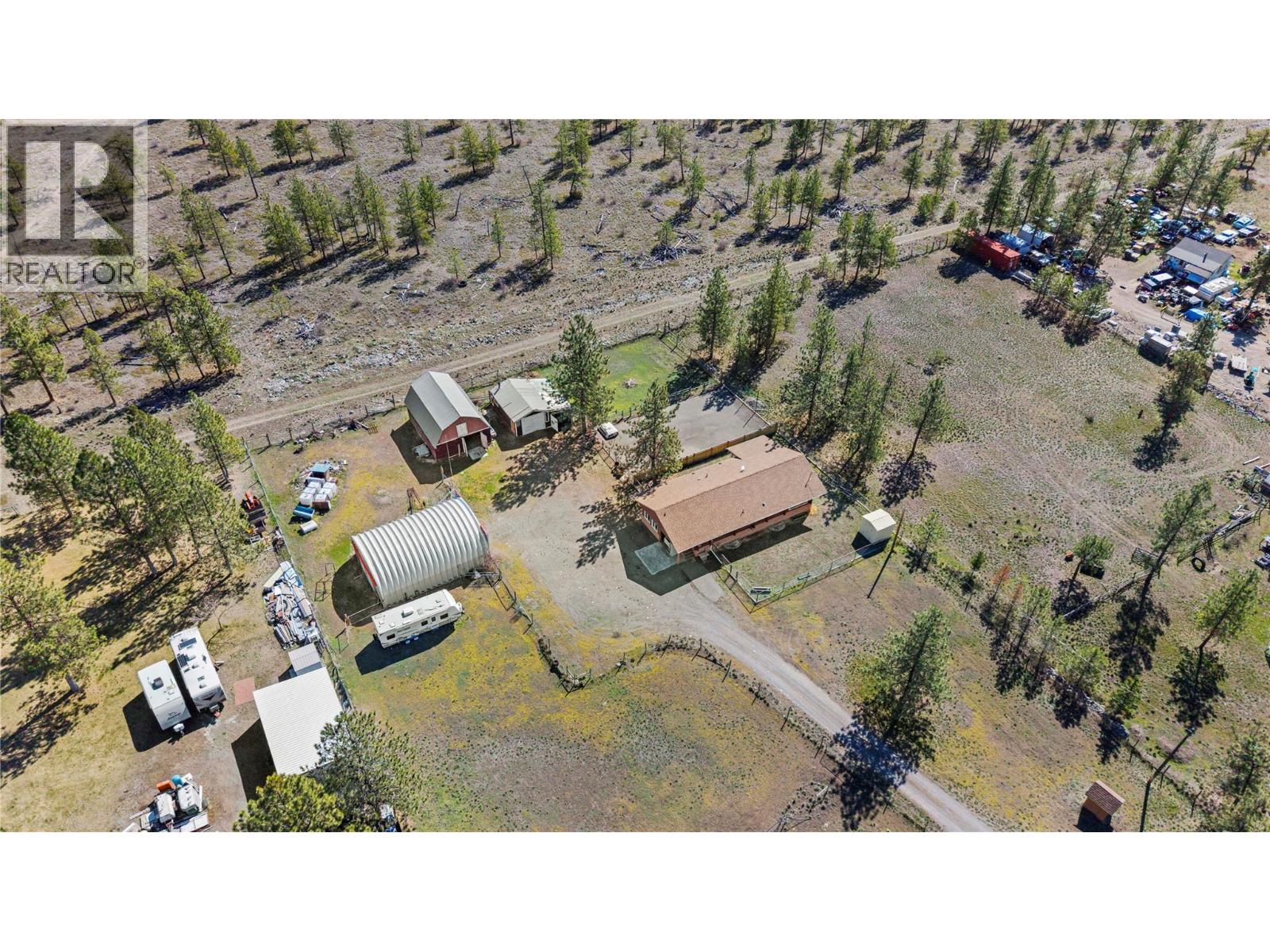 2536 Kinvig Street, Merritt, British Columbia  V0K 1Y0 - Photo 56 - 10382723