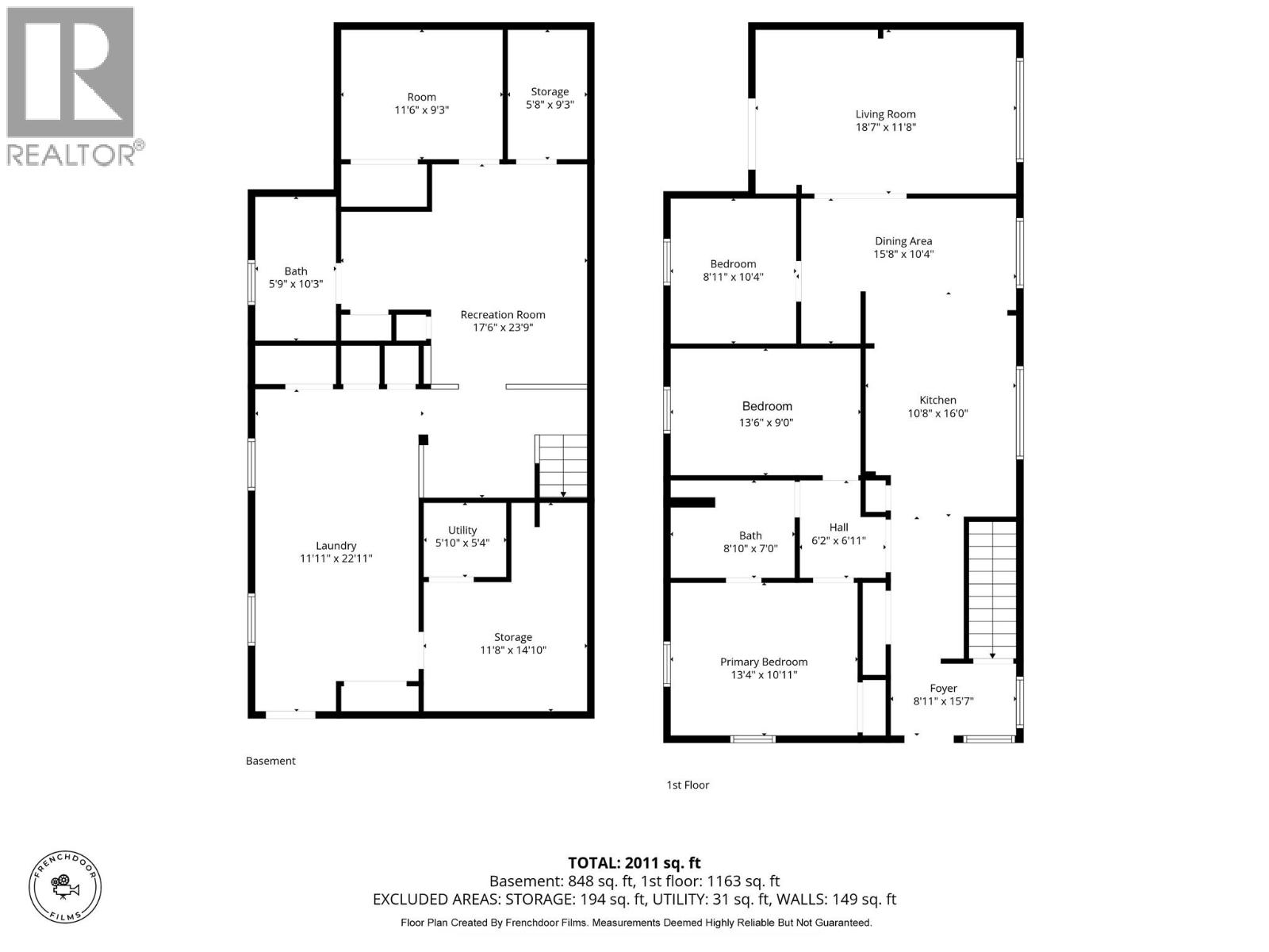 2536 Kinvig Street, Merritt, British Columbia  V0K 1Y0 - Photo 57 - 10382723