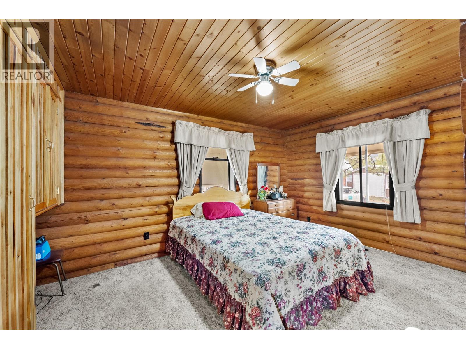 2536 Kinvig Street, Merritt, British Columbia  V0K 1Y0 - Photo 6 - 10382723