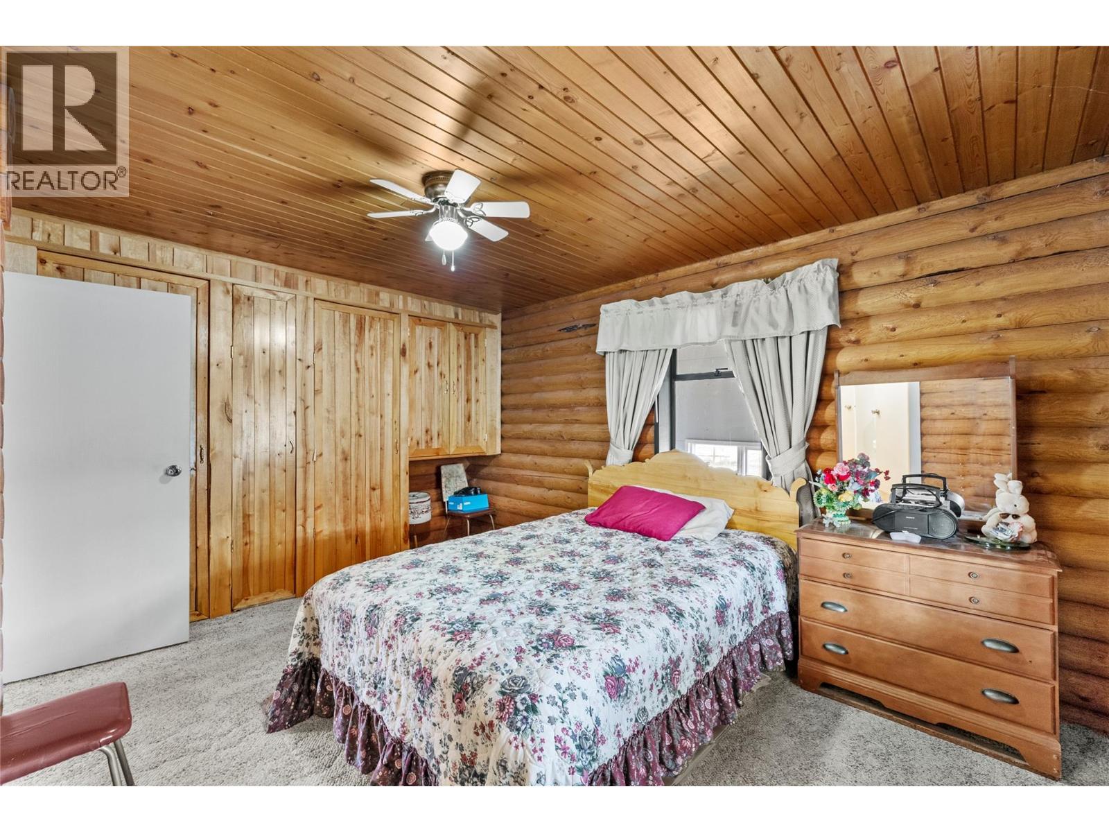 2536 Kinvig Street, Merritt, British Columbia  V0K 1Y0 - Photo 7 - 10382723