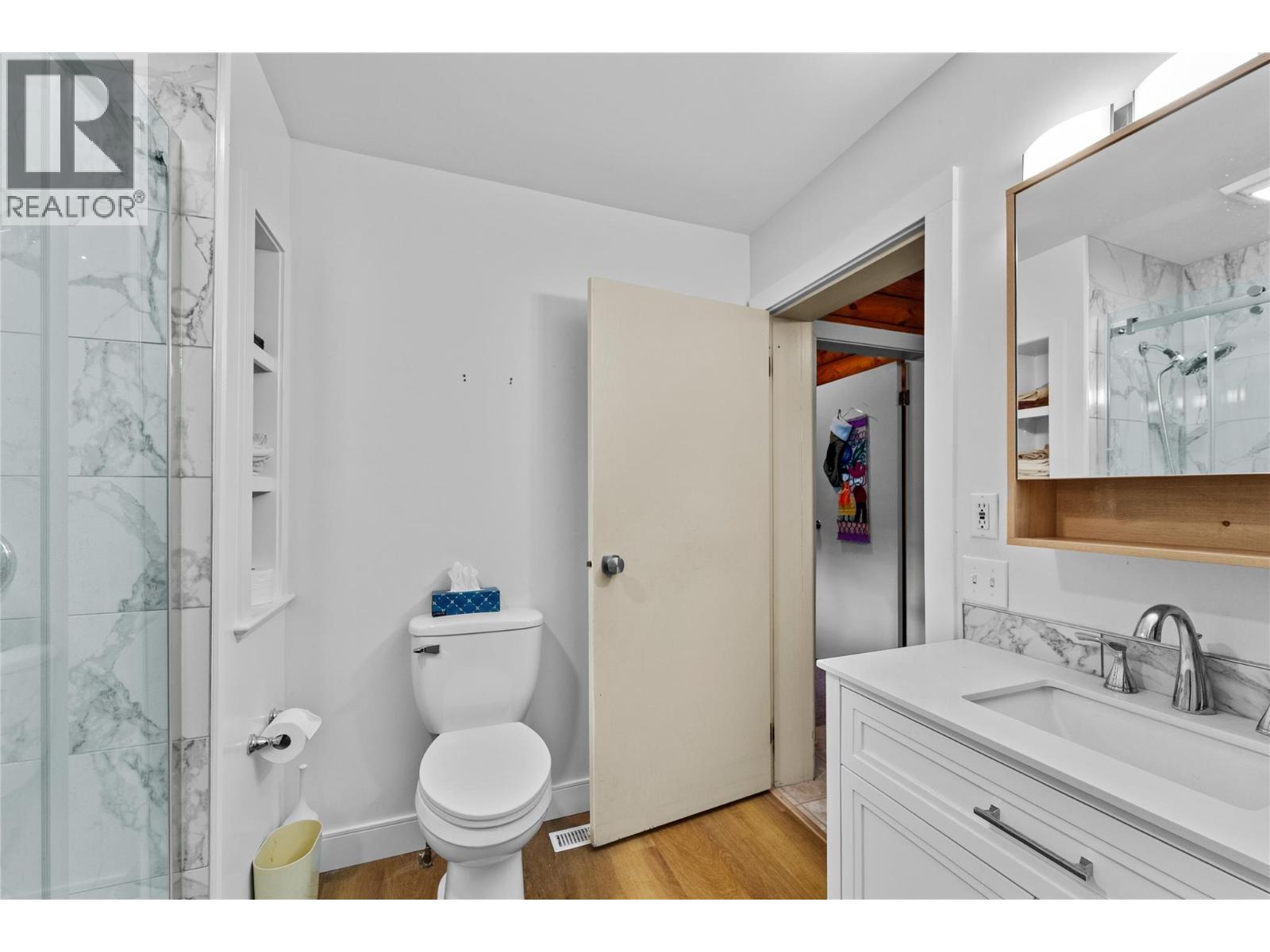 2536 Kinvig Street, Merritt, British Columbia  V0K 1Y0 - Photo 8 - 10382723