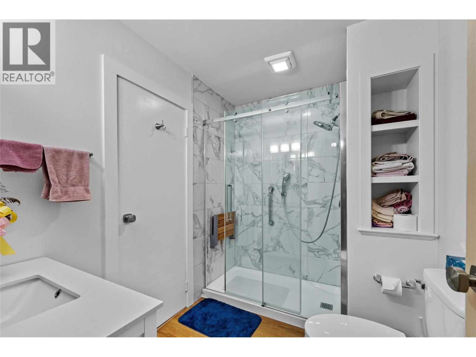 2536 Kinvig Street, Merritt, British Columbia  V0K 1Y0 - Photo 9 - 10382723