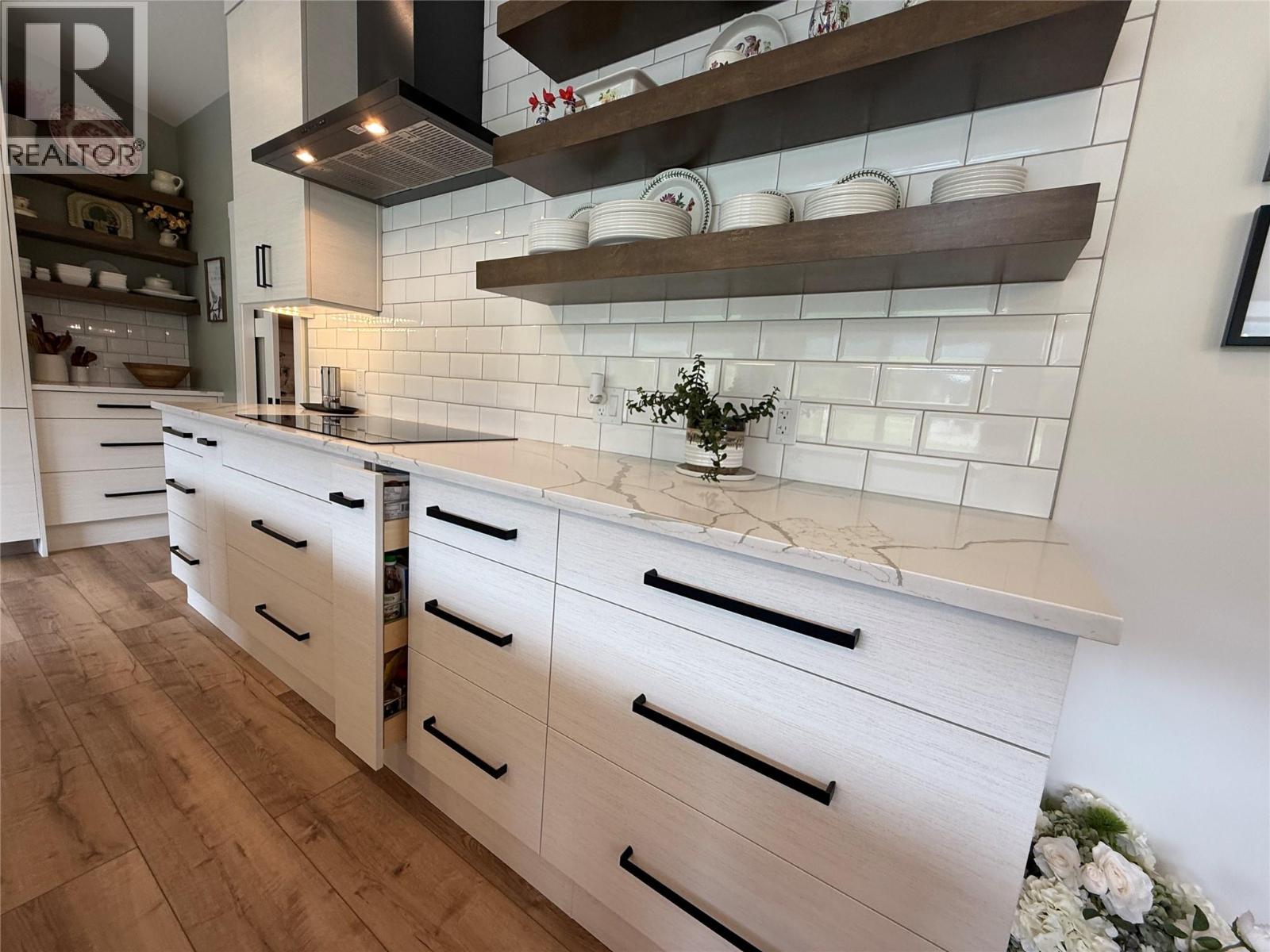 4962 Riverside Drive, Fairmont Hot Springs, British Columbia  V0B 1L1 - Photo 10 - 10382581