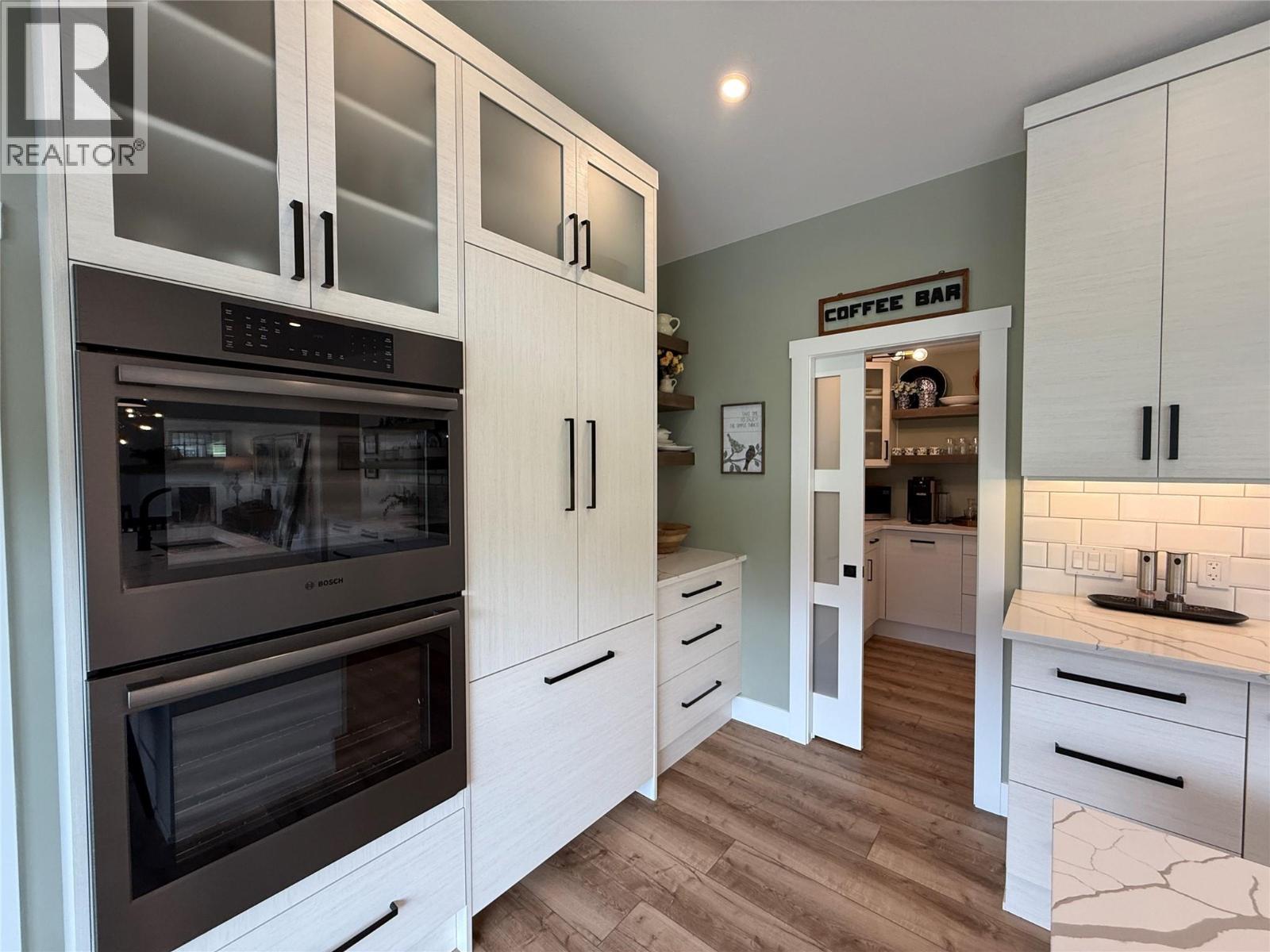 4962 Riverside Drive, Fairmont Hot Springs, British Columbia  V0B 1L1 - Photo 11 - 10382581