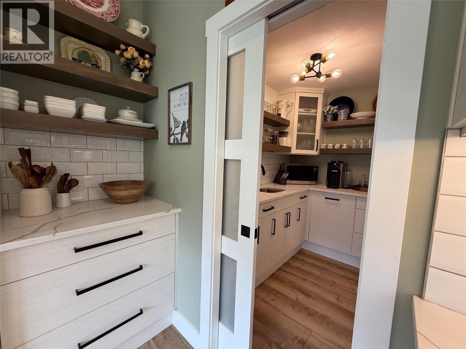 4962 Riverside Drive, Fairmont Hot Springs, British Columbia  V0B 1L1 - Photo 12 - 10382581